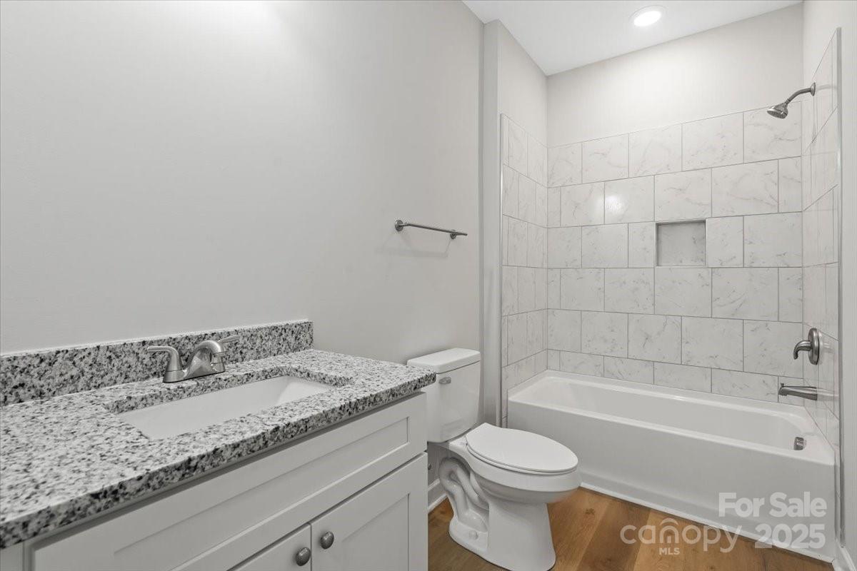 504 Fayetteville Avenue Property Photo 33