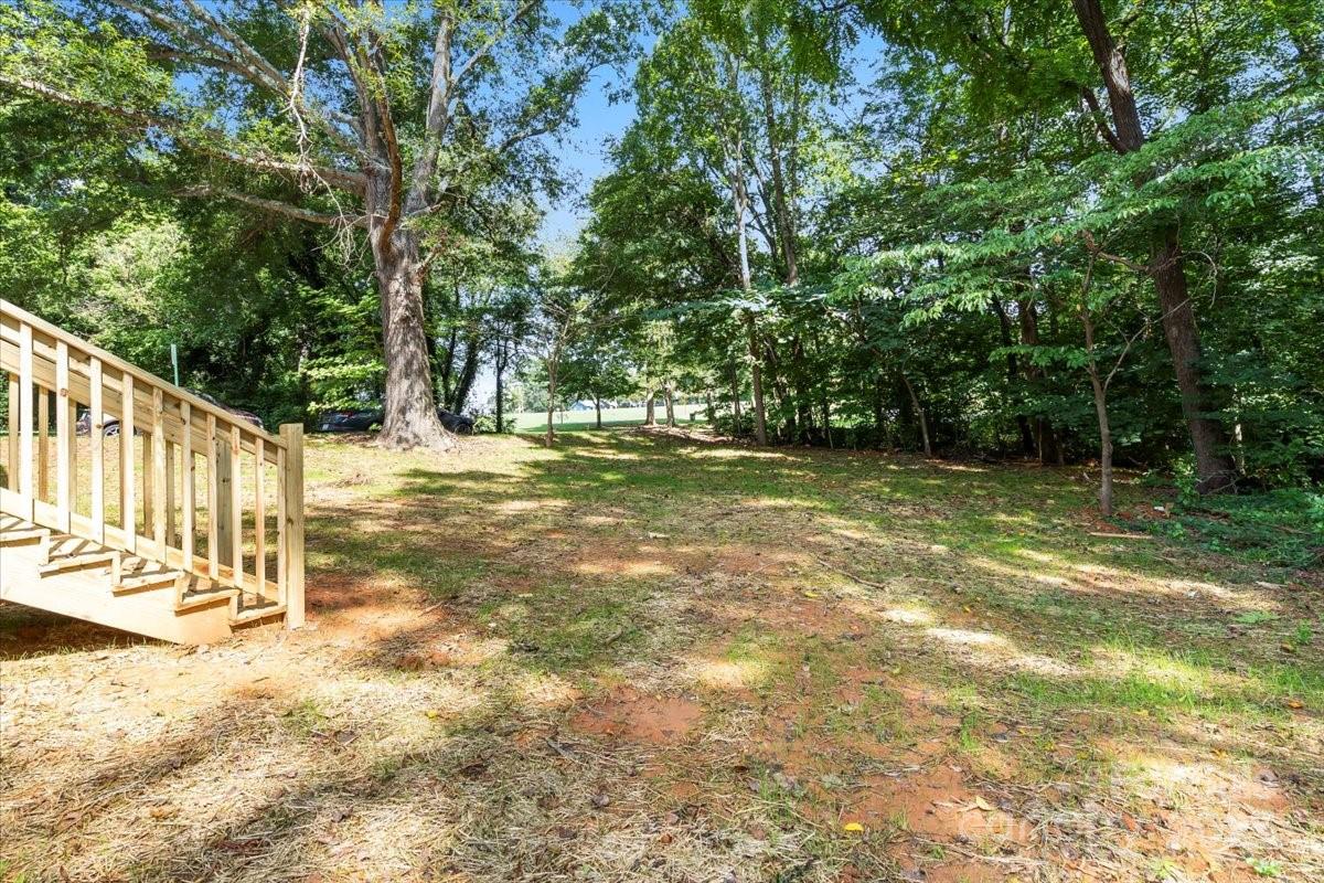 504 Fayetteville Avenue Property Photo 34