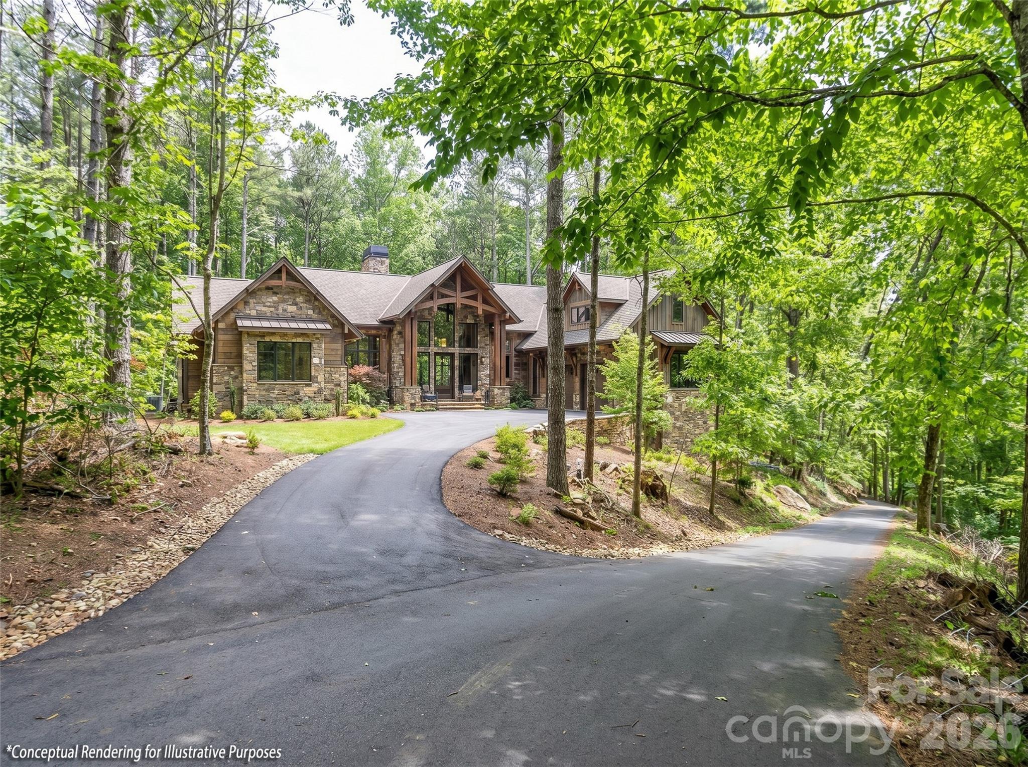 9999 River Edge Drive 2 Property Photo 1