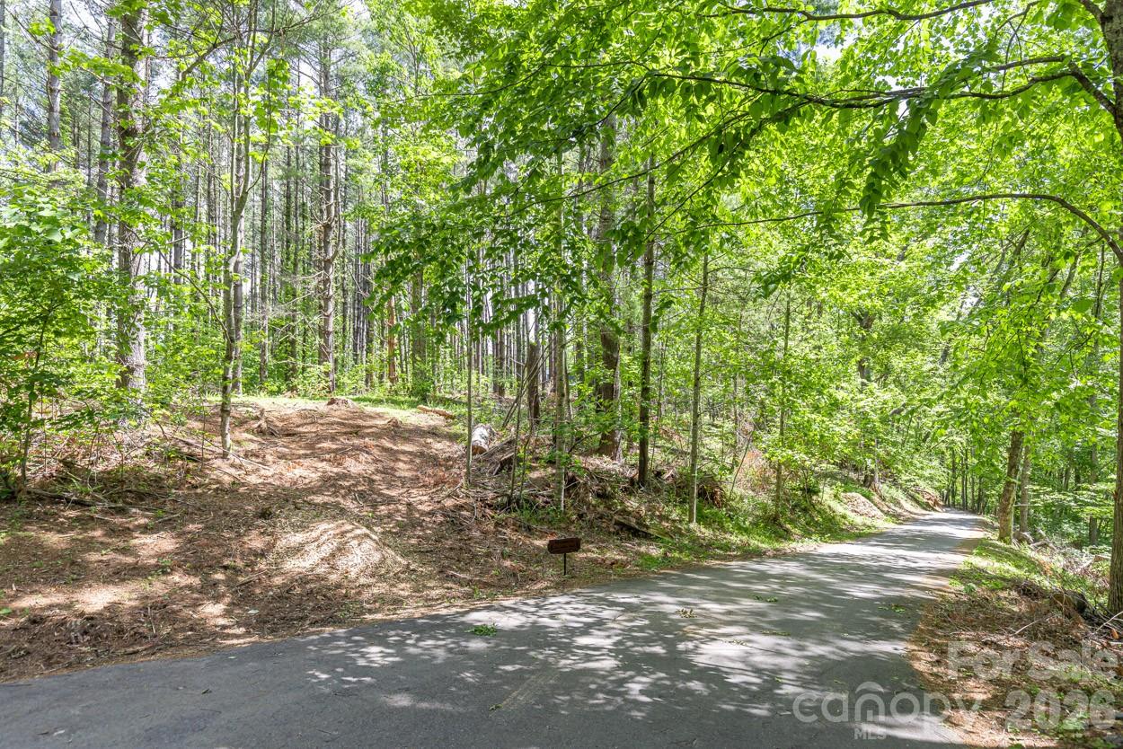 9999 River Edge Drive 2 Property Photo 2