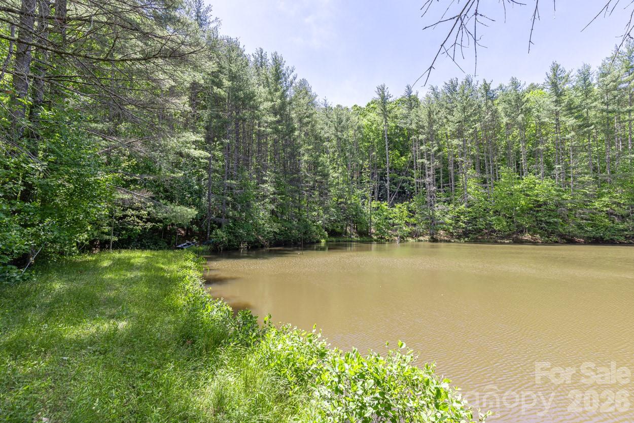 9999 River Edge Drive 2 Property Photo 4