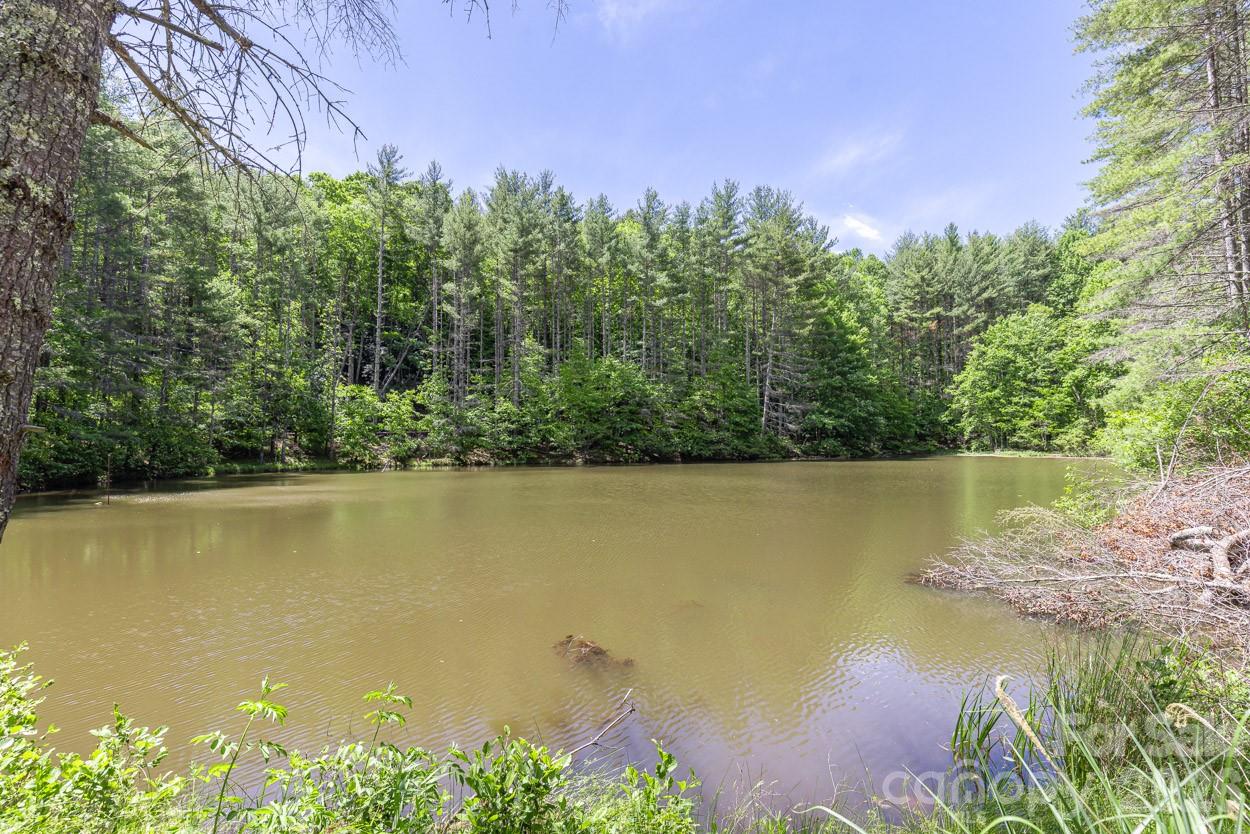 9999 River Edge Drive 2 Property Photo 5