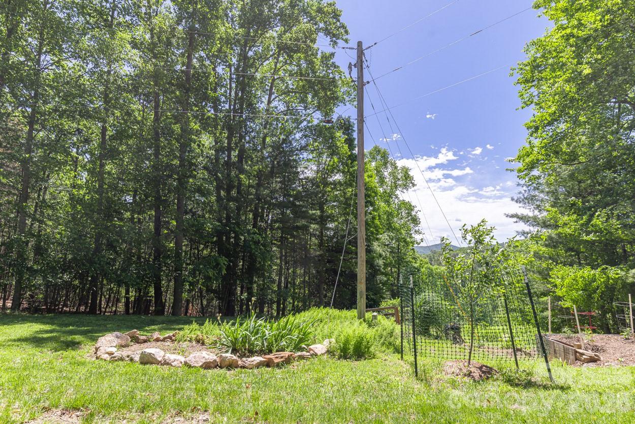 9999 River Edge Drive 2 Property Photo 6