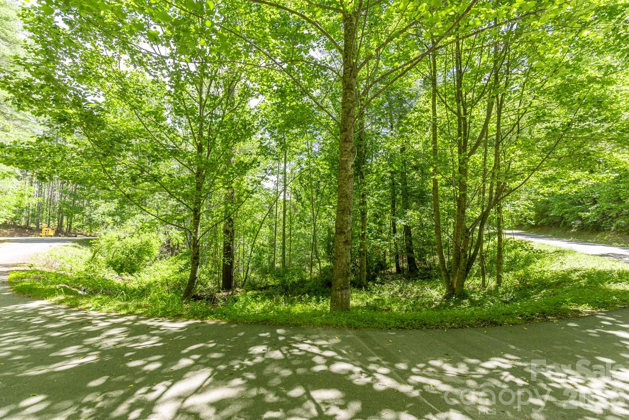 9999 River Edge Drive 2 Property Photo 9