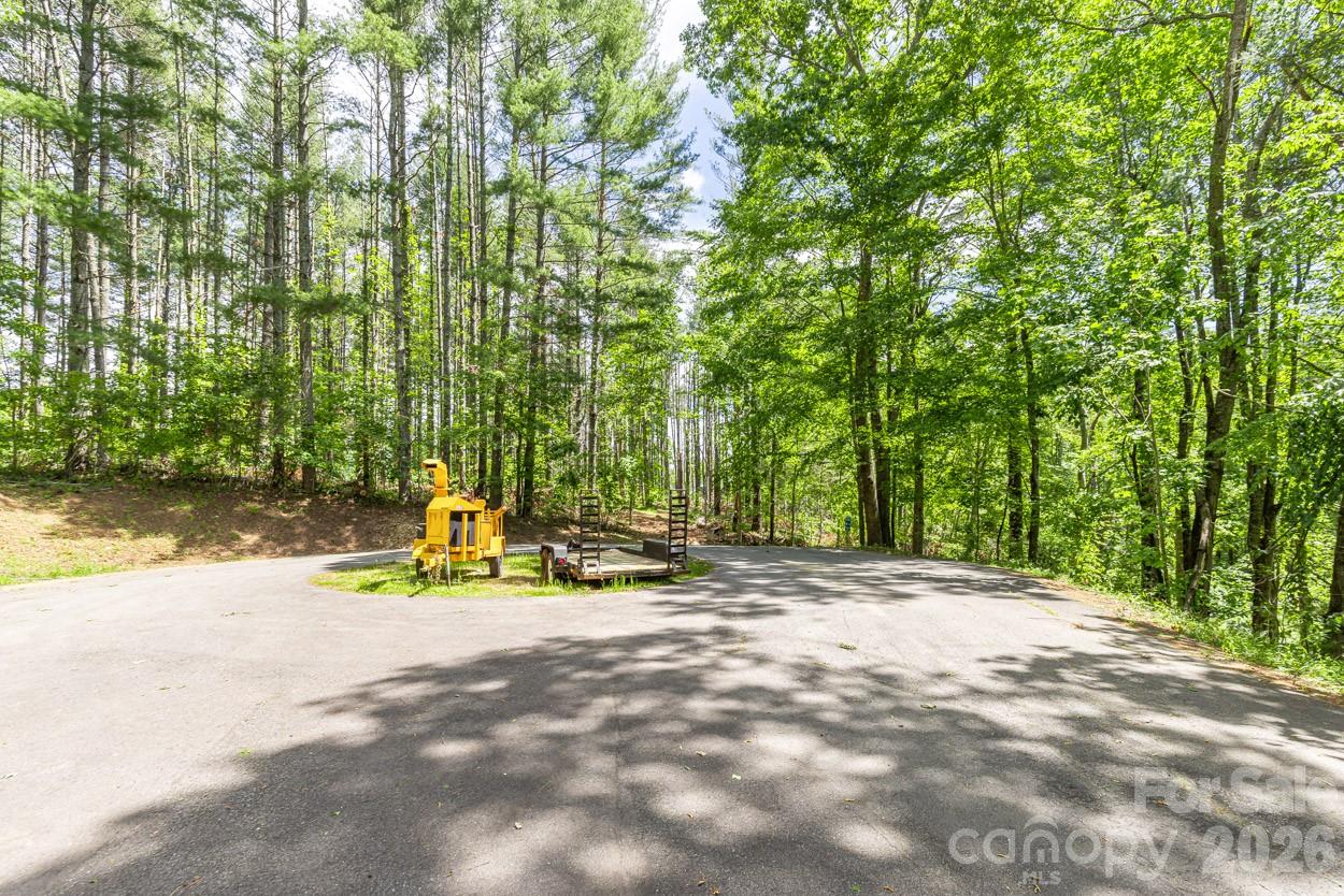 9999 River Edge Drive 2 Property Photo 10