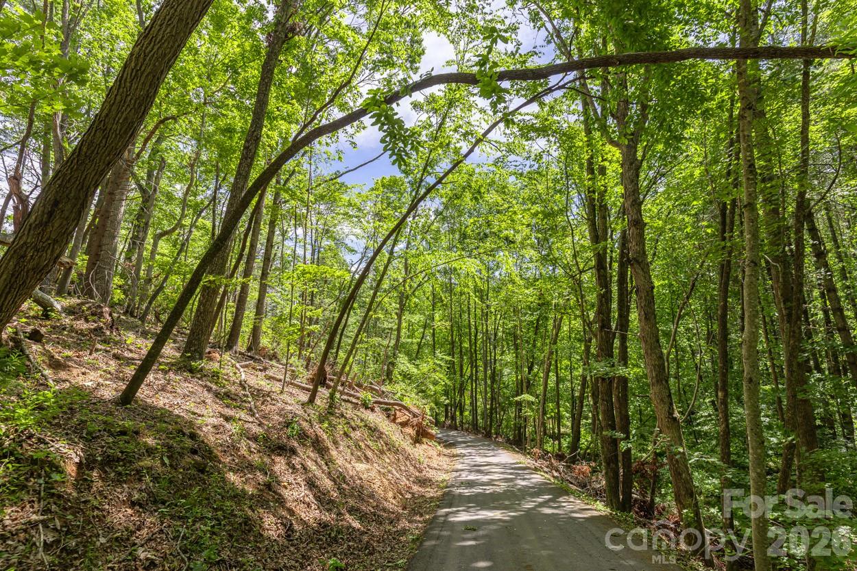 9999 River Edge Drive 2 Property Photo 11