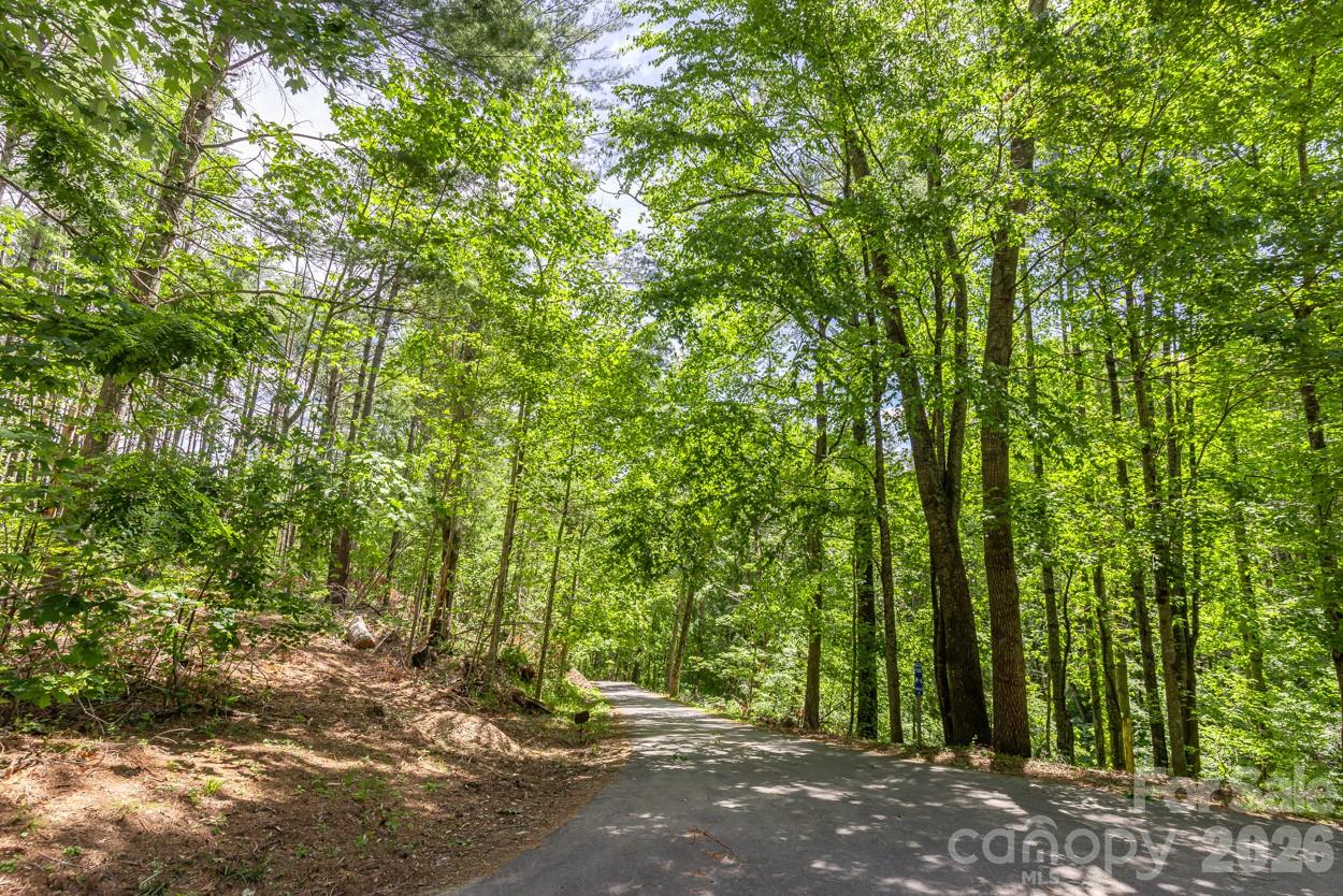 9999 River Edge Drive 2 Property Photo 12