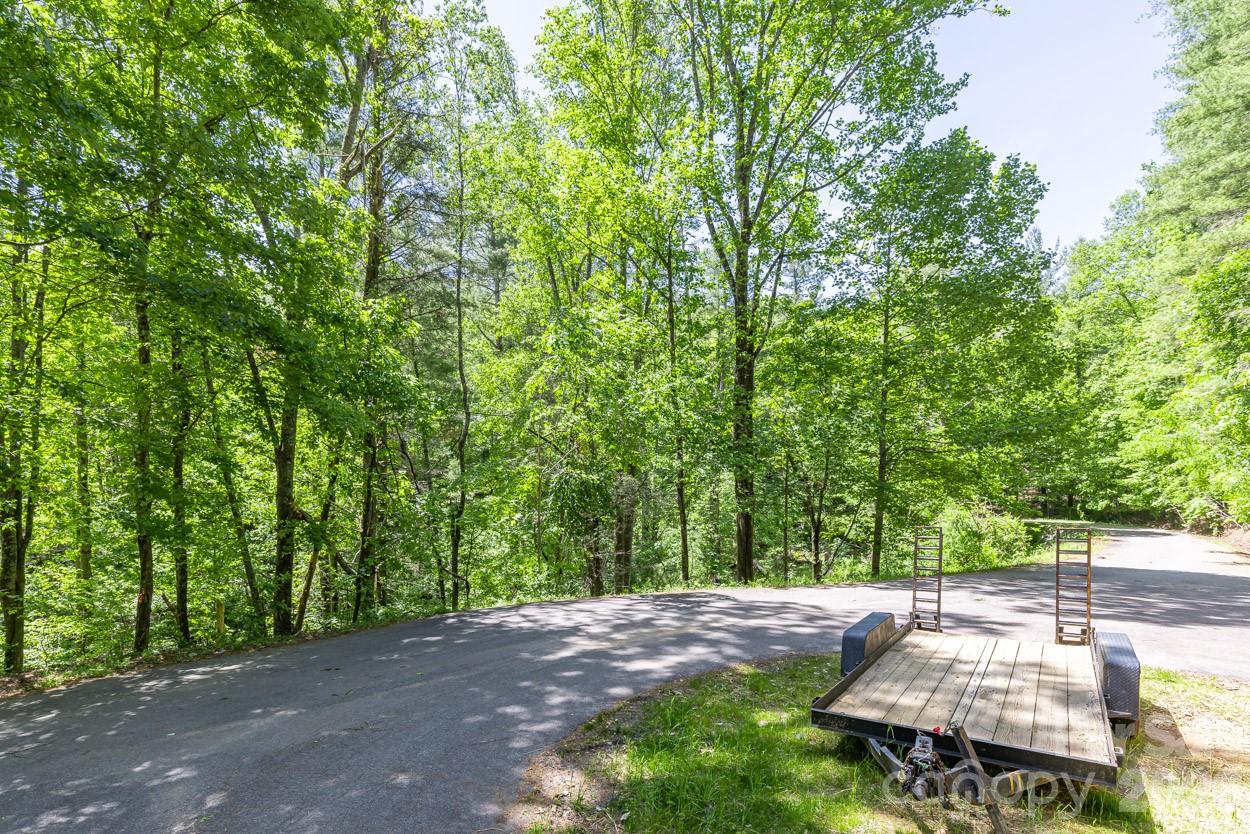 9999 River Edge Drive 2 Property Photo 13