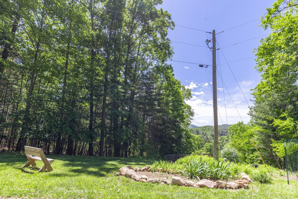 9999 River Edge Drive 2 Property Photo 14