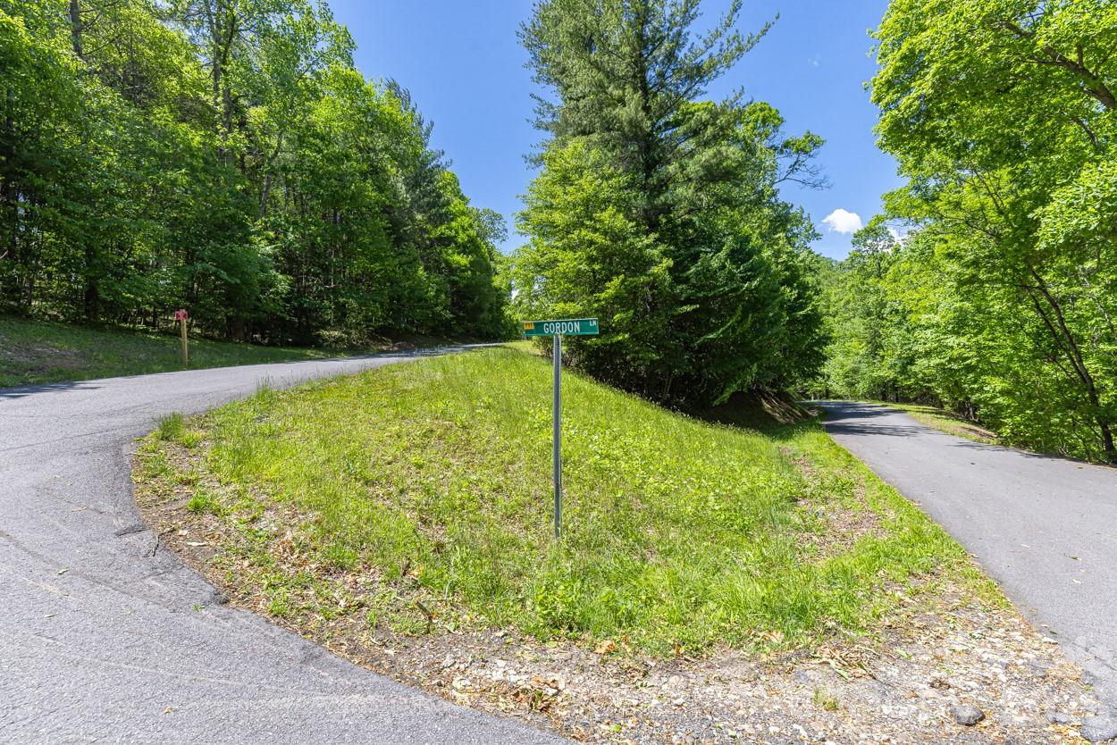 9999 River Edge Drive 2 Property Photo 15