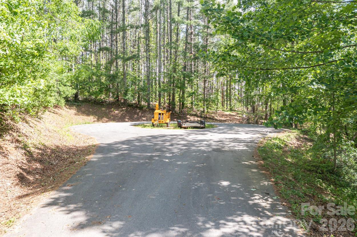 9999 River Edge Drive 2 Property Photo 18