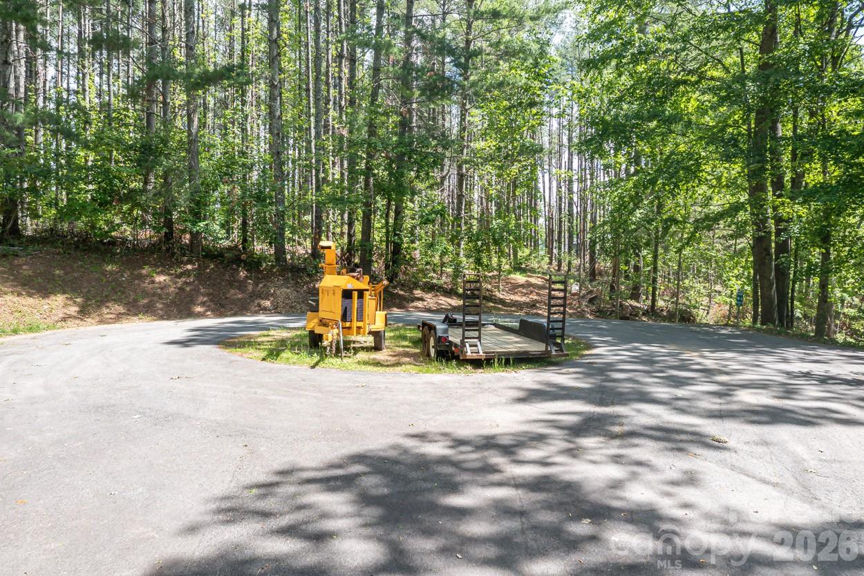 9999 River Edge Drive 2 Property Photo 19