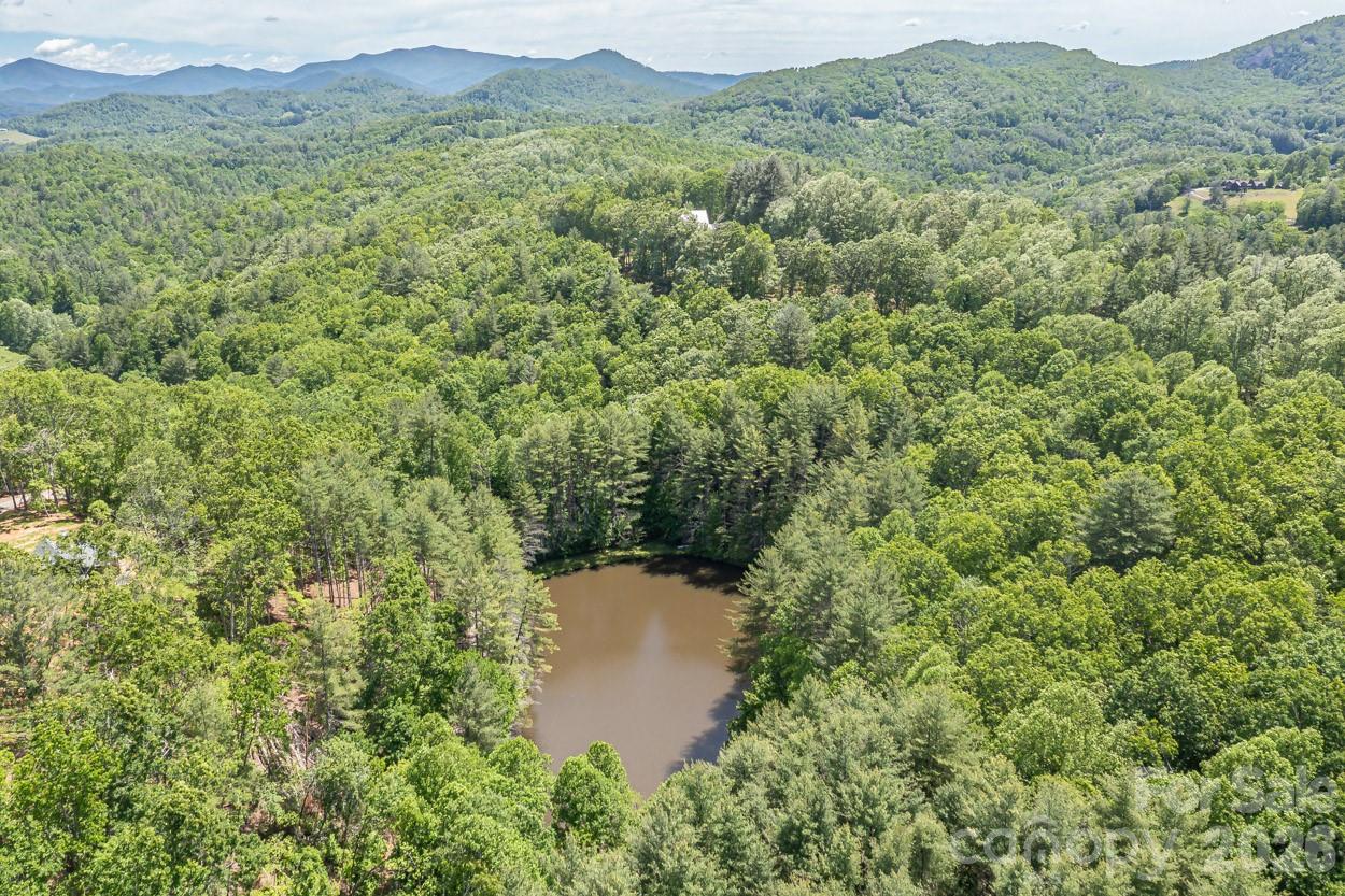 9999 River Edge Drive 2 Property Photo 21