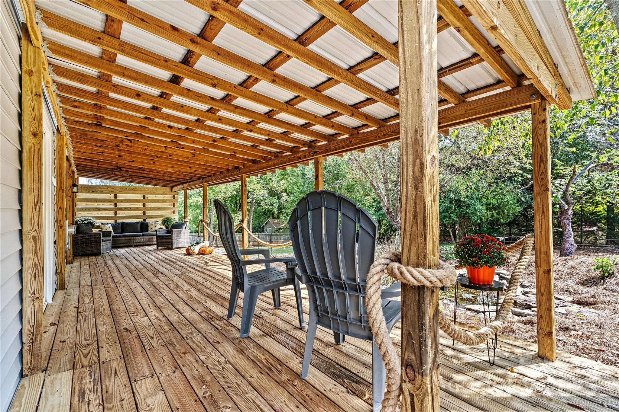 1328 32nd Street Court Property Photo 5