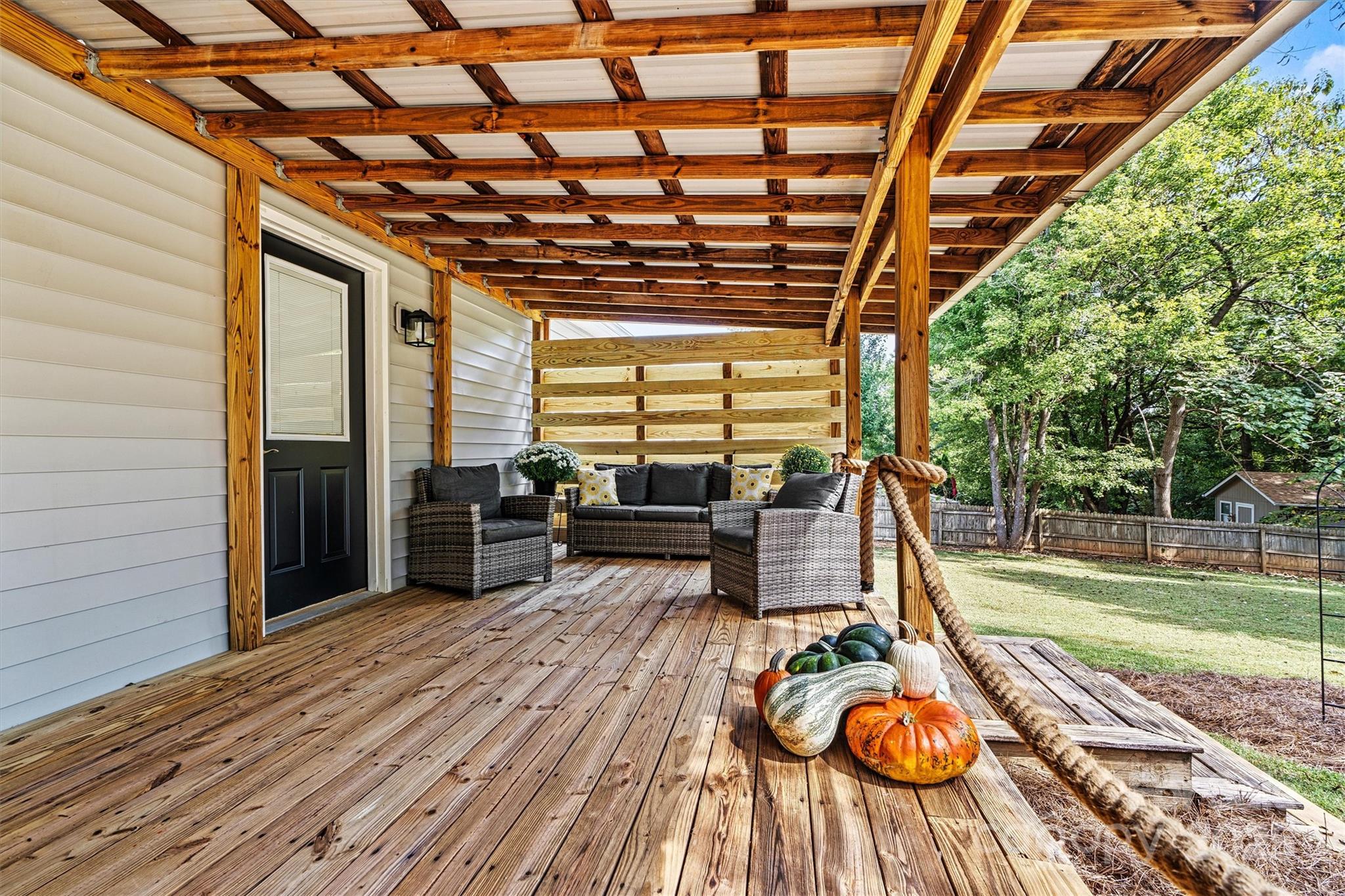 1328 32nd Street Court Property Photo 7