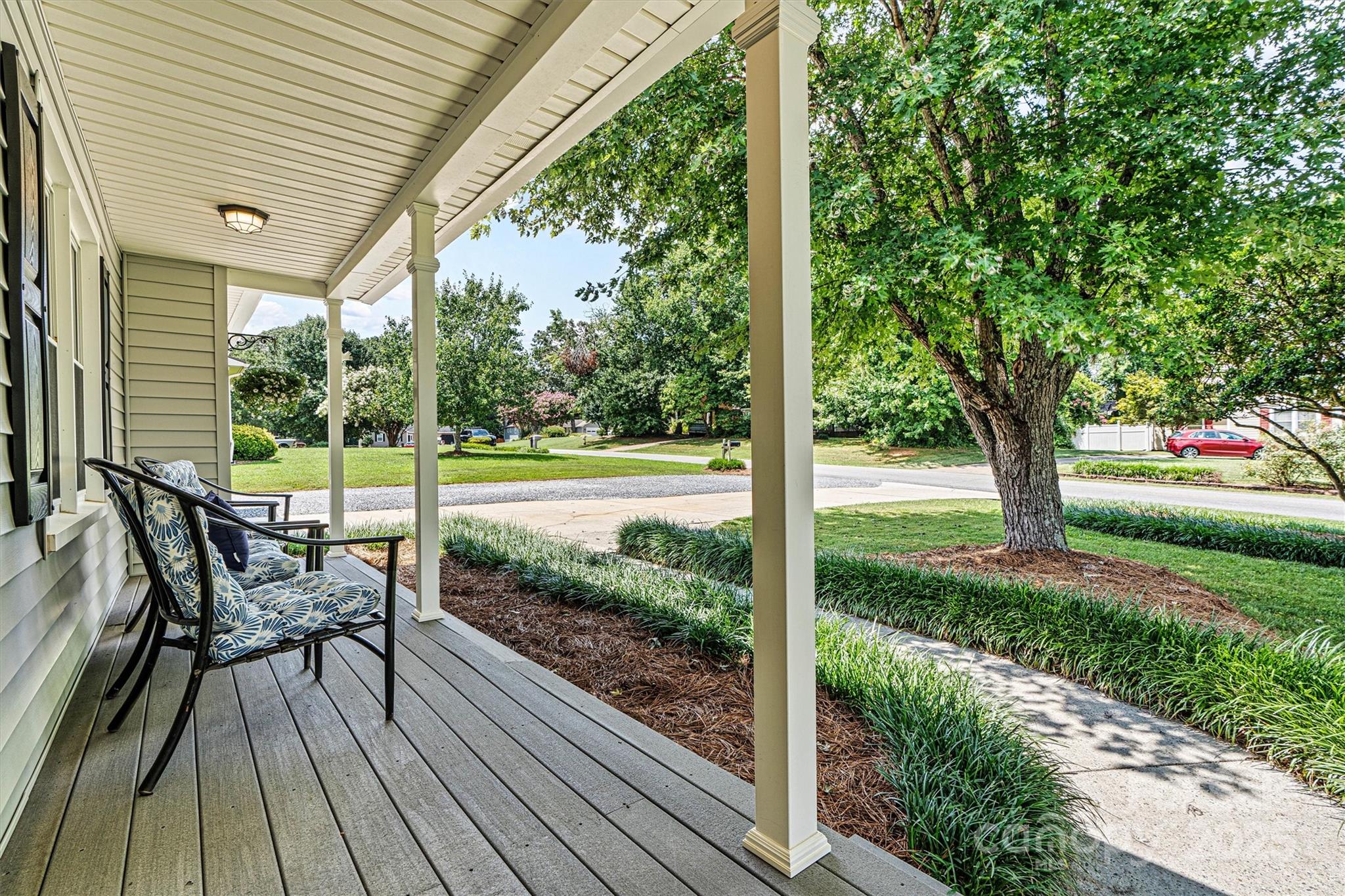 1328 32nd Street Court Property Photo 10