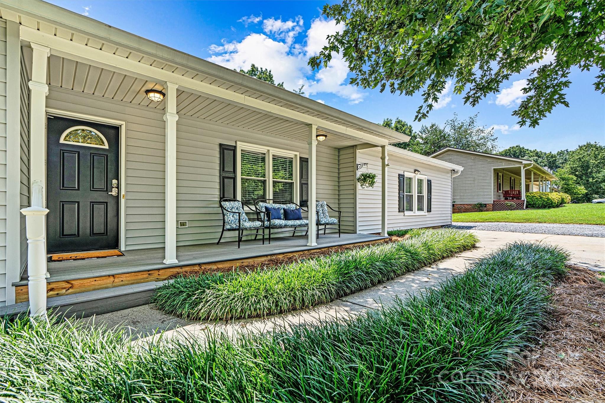 1328 32nd Street Court Property Photo 11