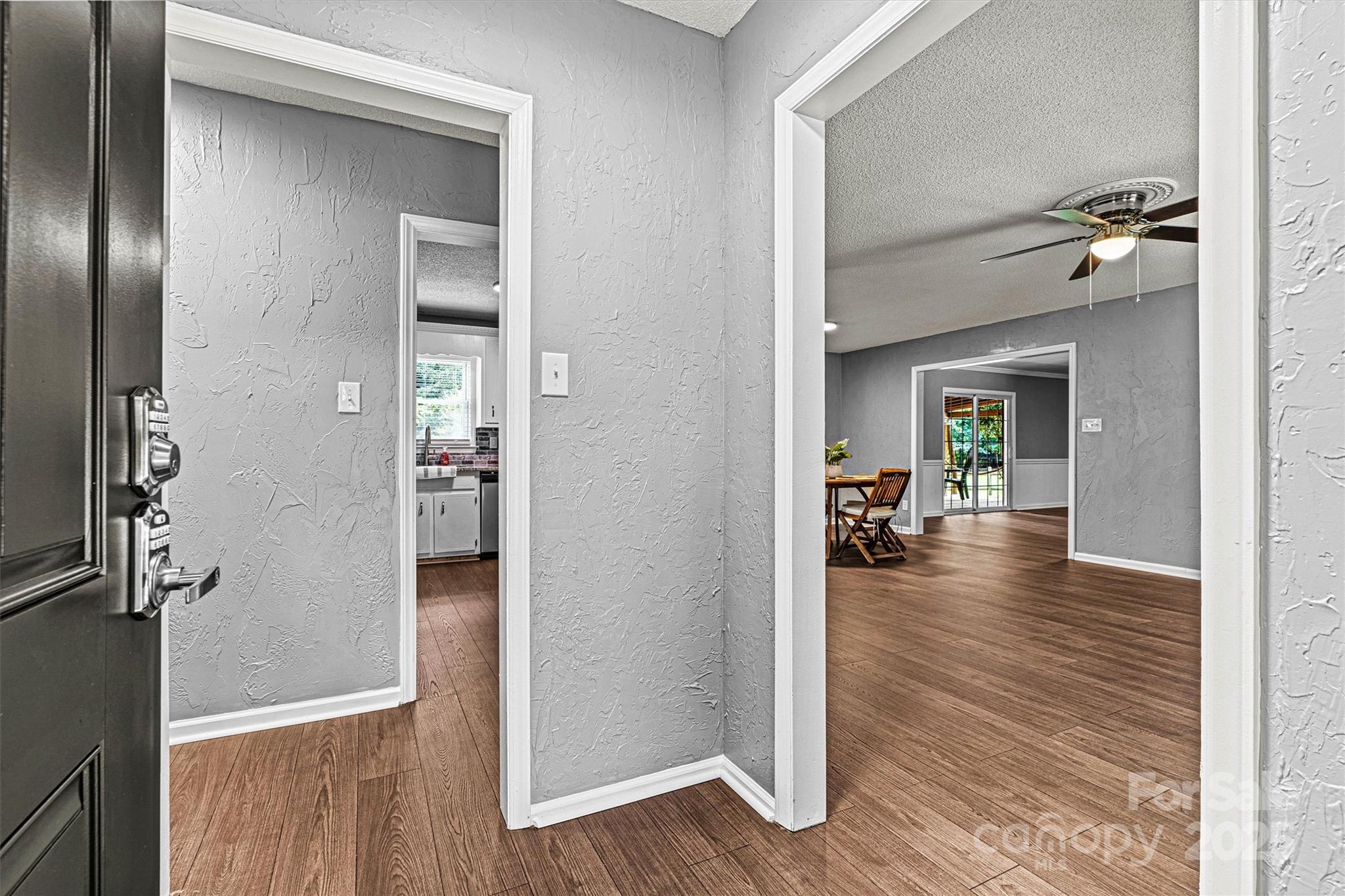 1328 32nd Street Court Property Photo 12