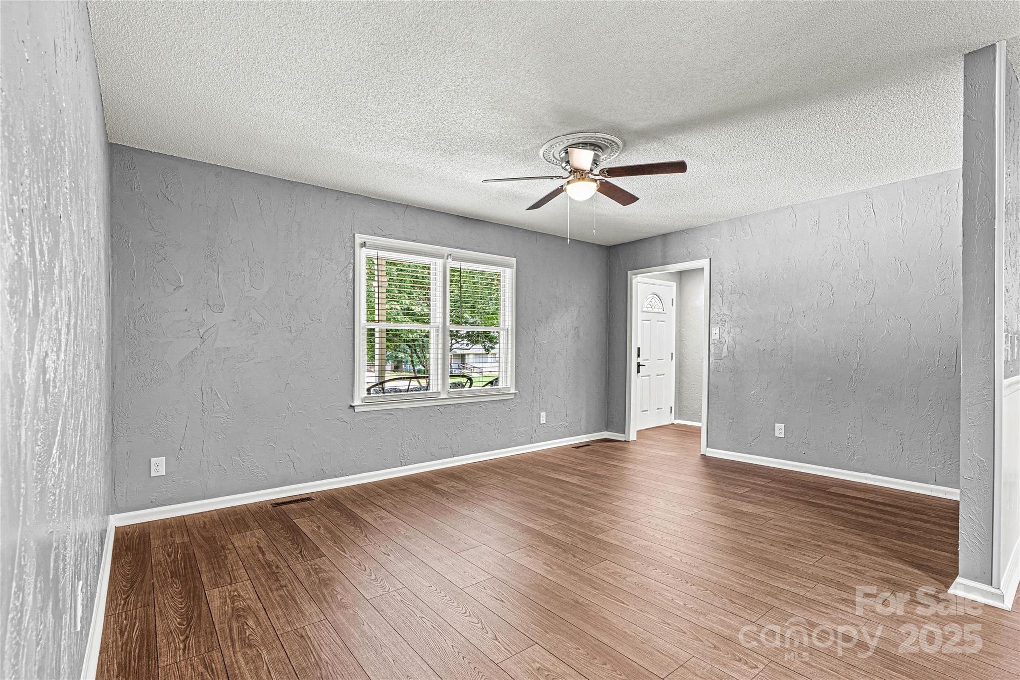 1328 32nd Street Court Property Photo 13