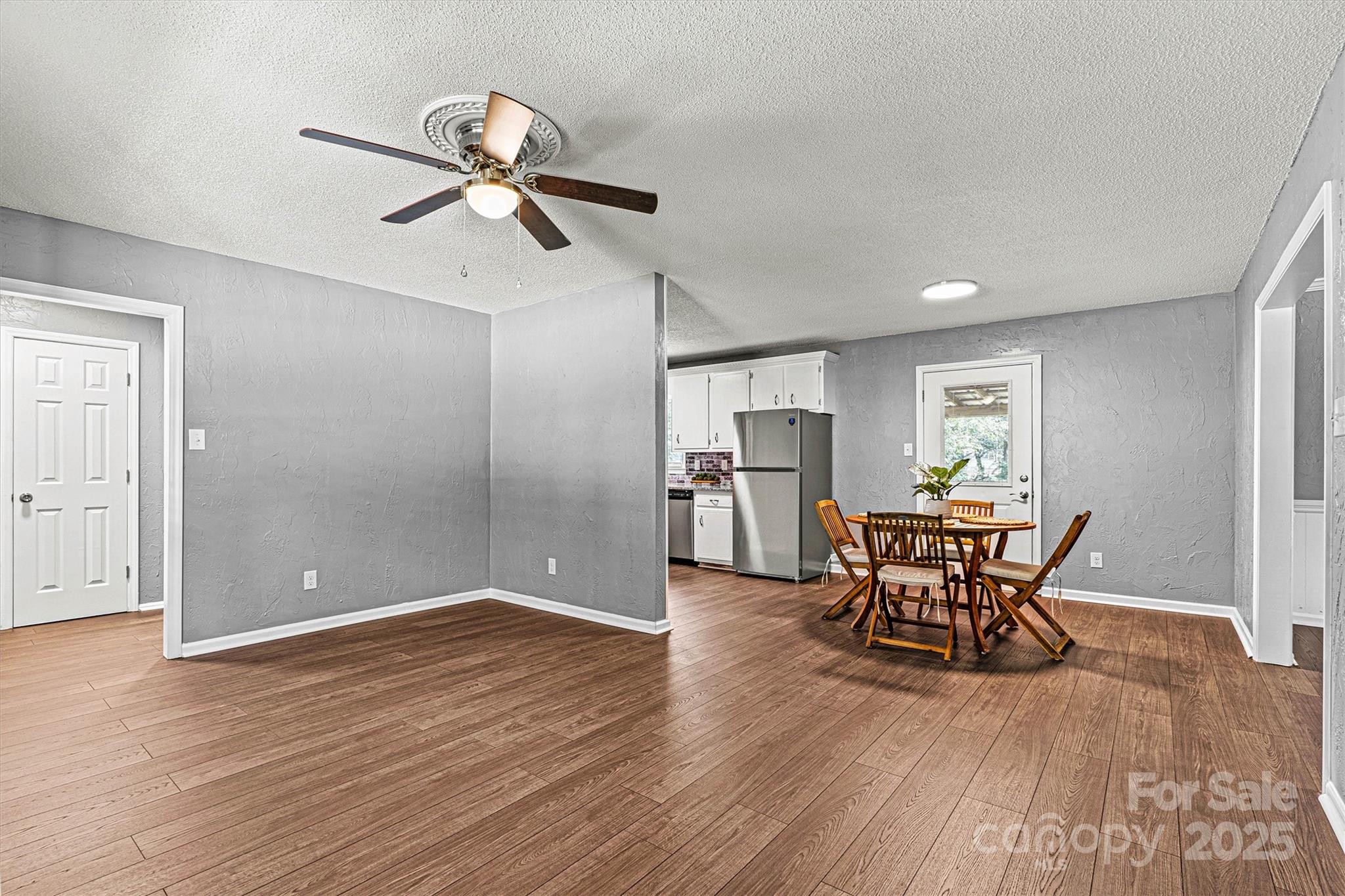 1328 32nd Street Court Property Photo 14