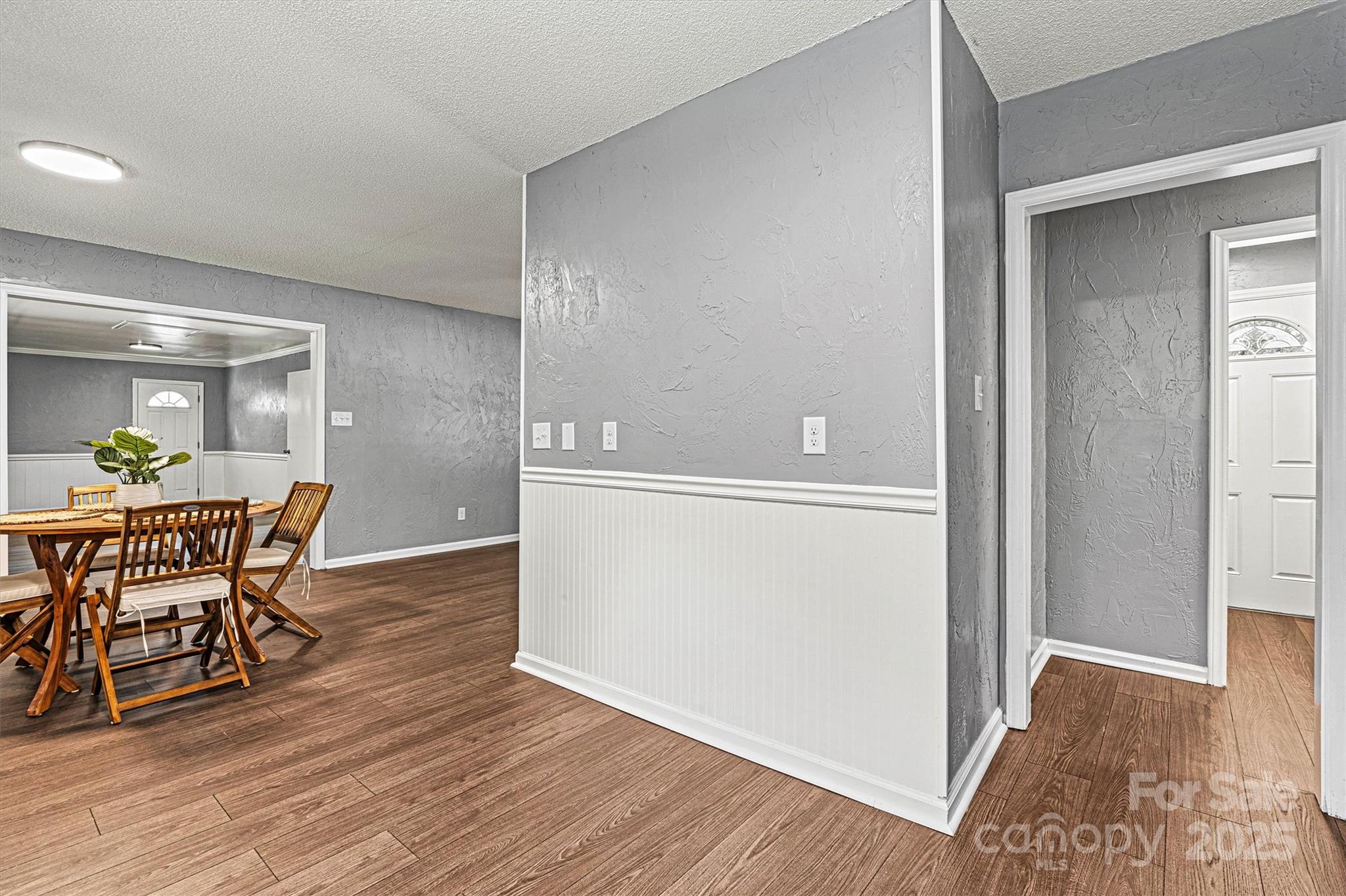 1328 32nd Street Court Property Photo 18