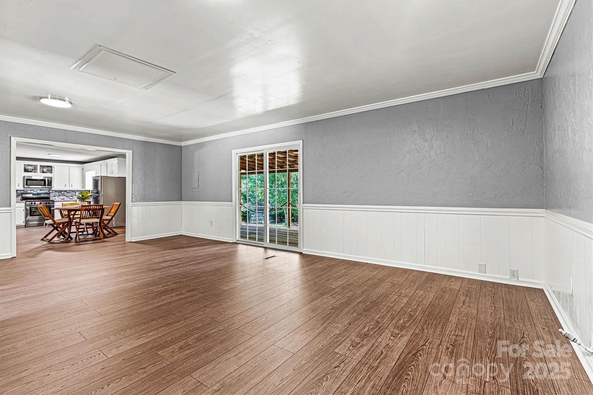 1328 32nd Street Court Property Photo 19