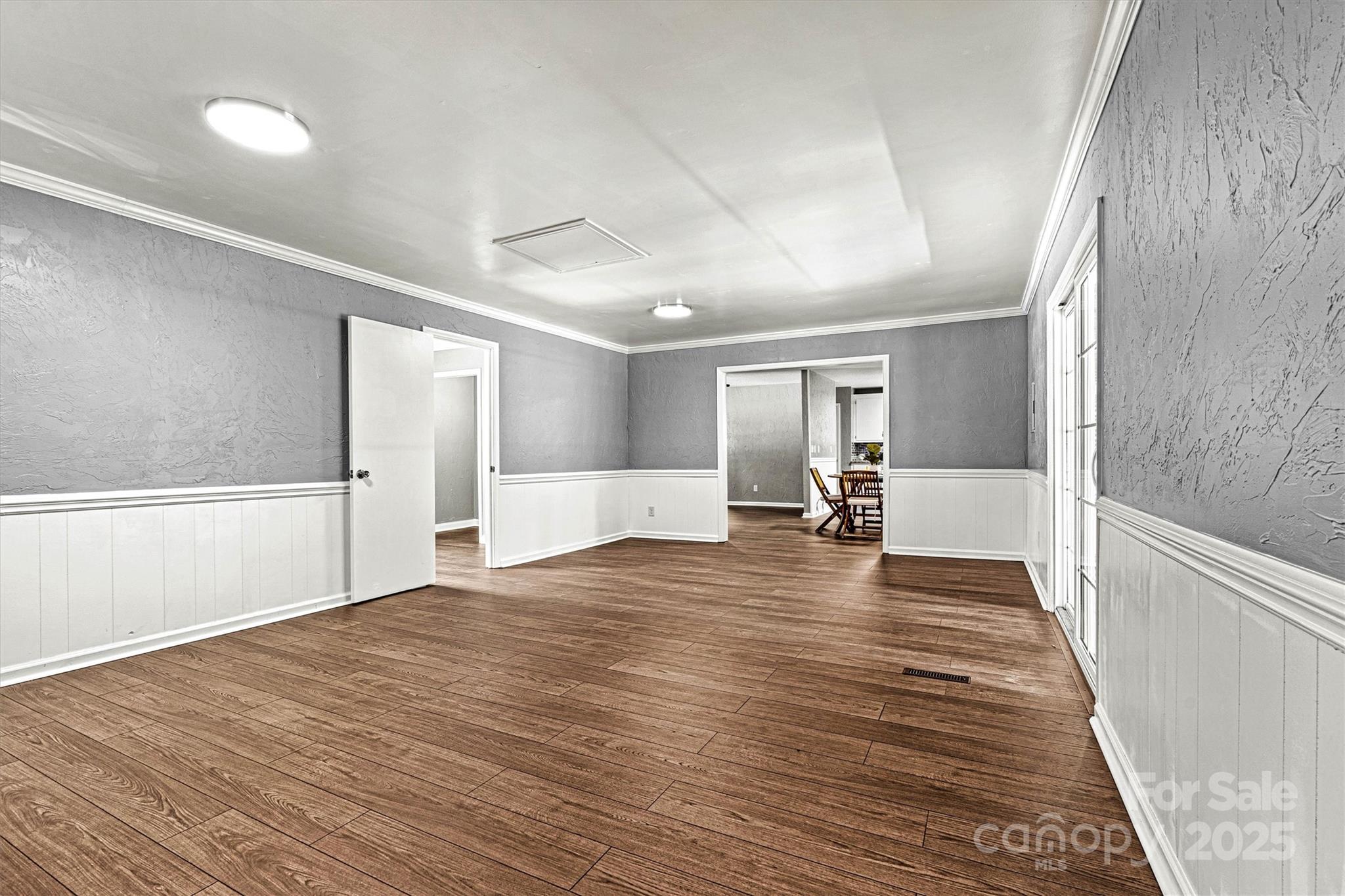 1328 32nd Street Court Property Photo 20