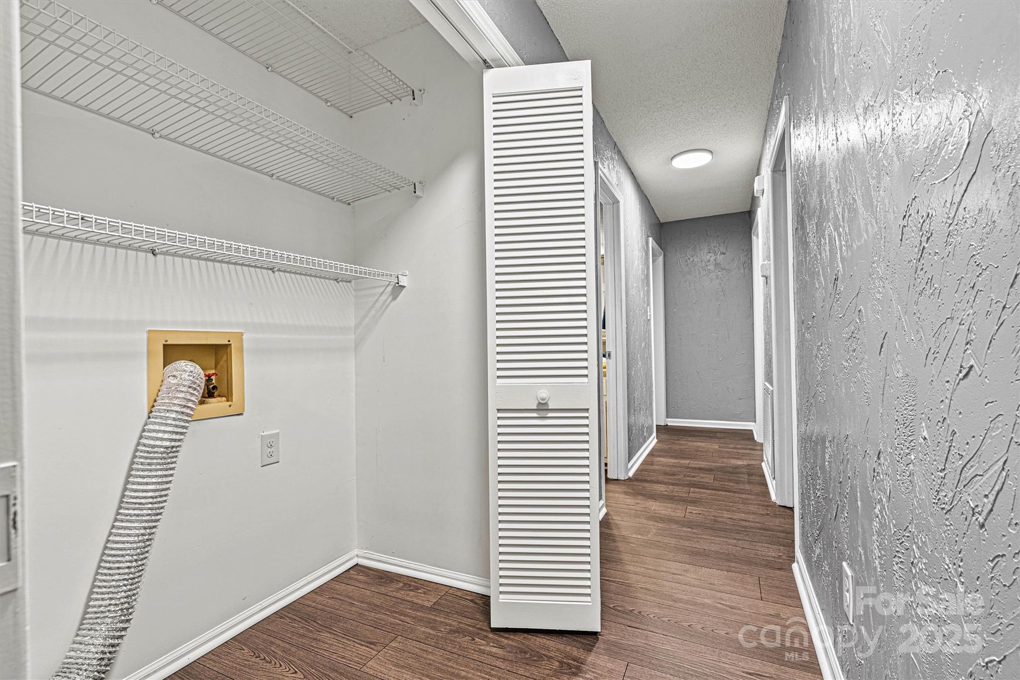 1328 32nd Street Court Property Photo 22