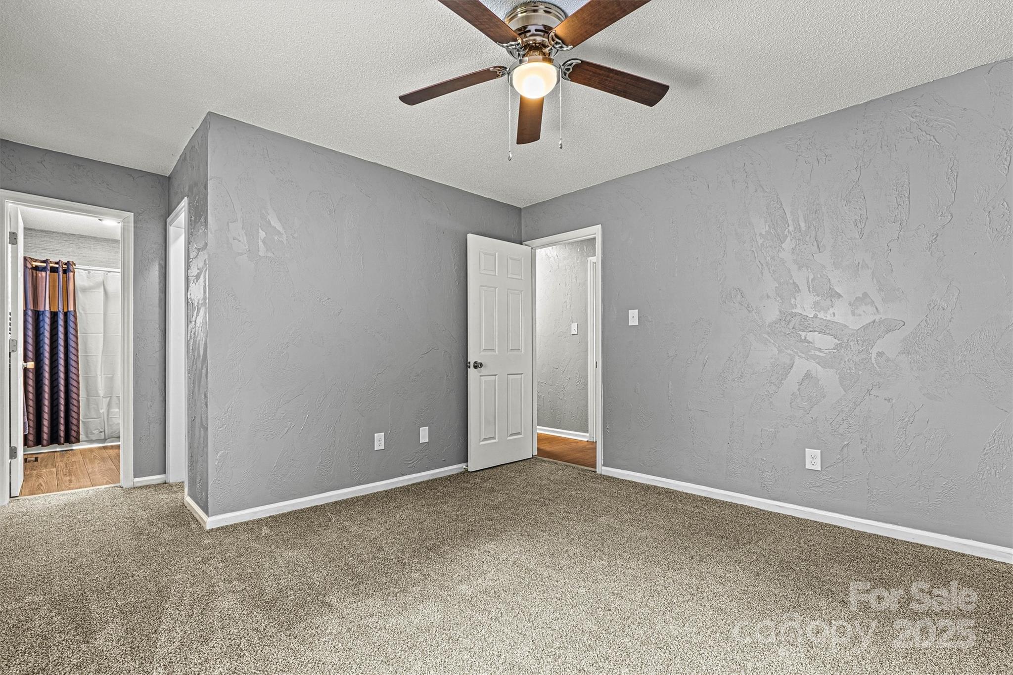 1328 32nd Street Court Property Photo 23