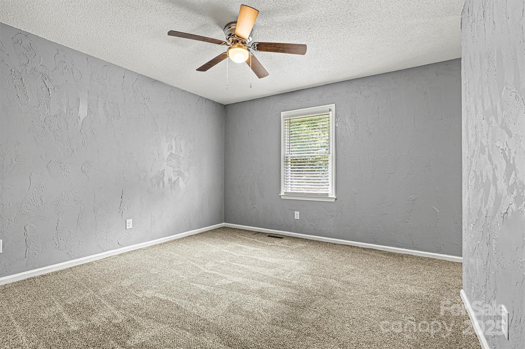 1328 32nd Street Court Property Photo 24