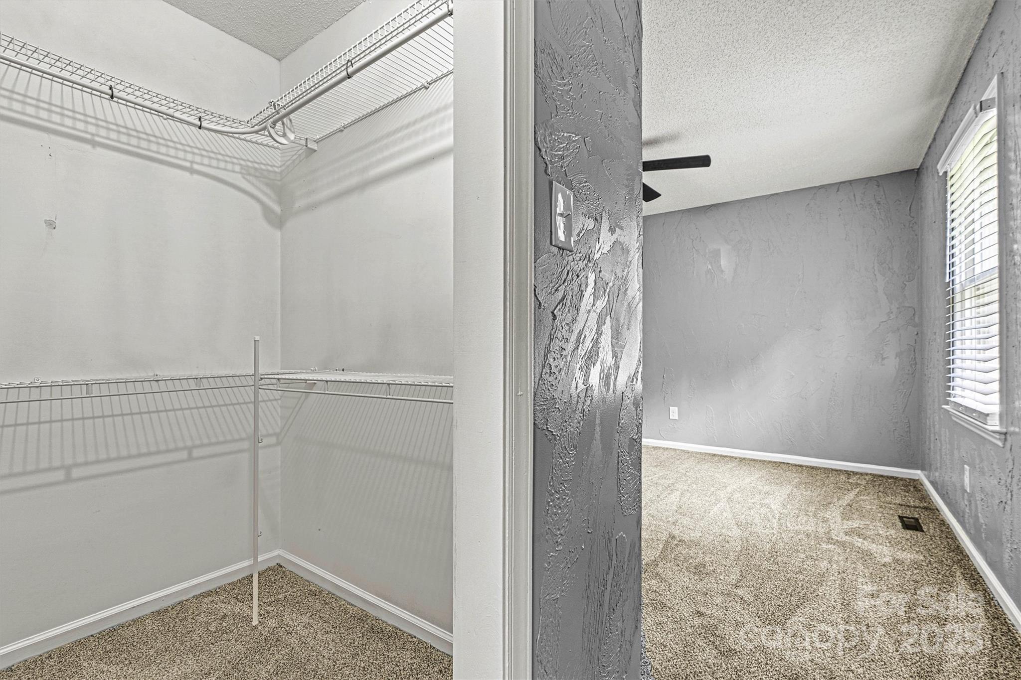 1328 32nd Street Court Property Photo 25