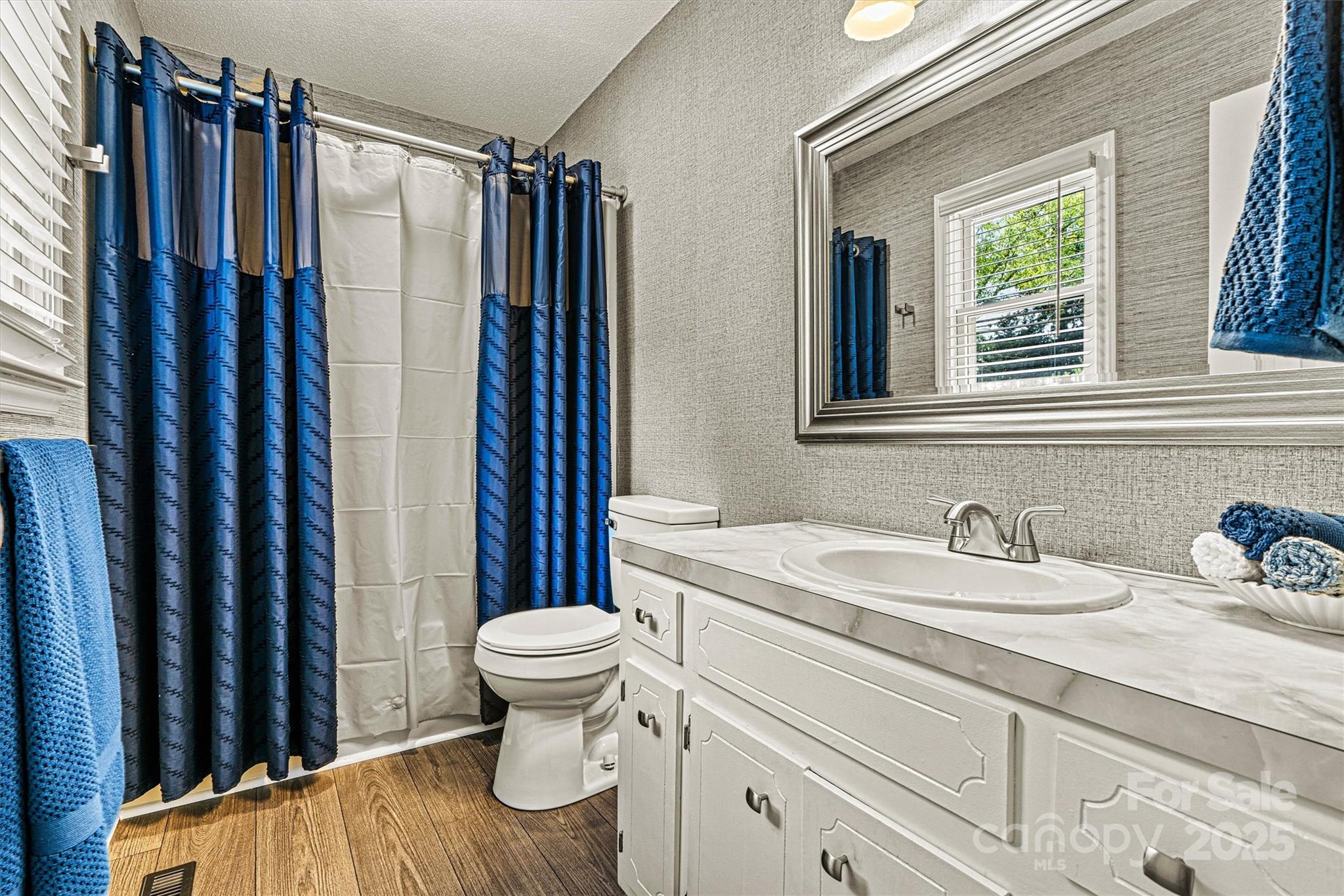 1328 32nd Street Court Property Photo 26