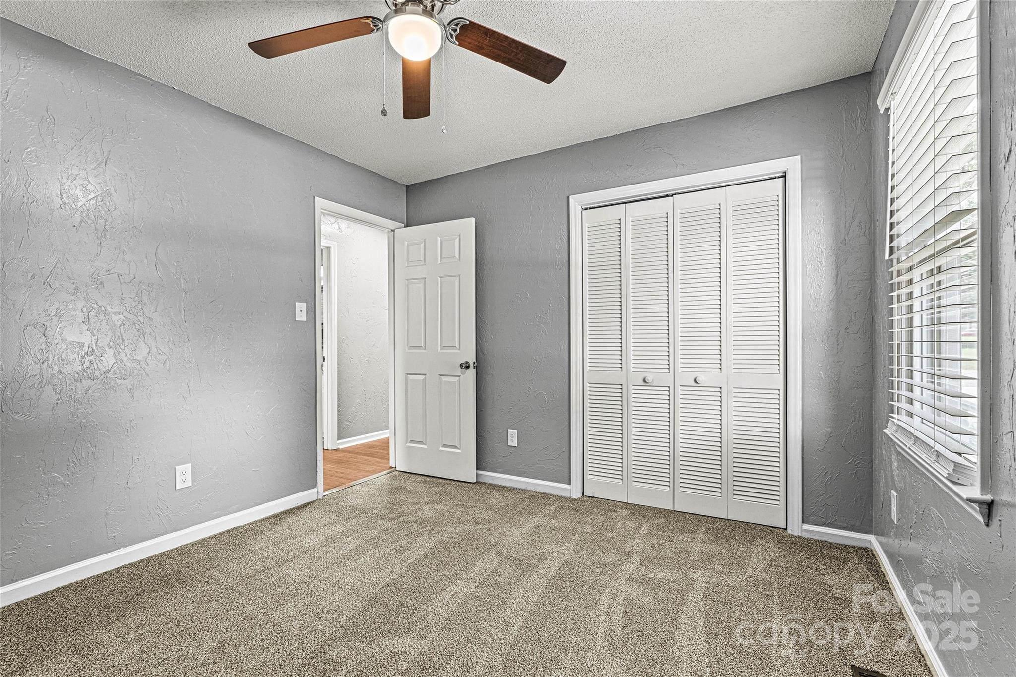 1328 32nd Street Court Property Photo 28