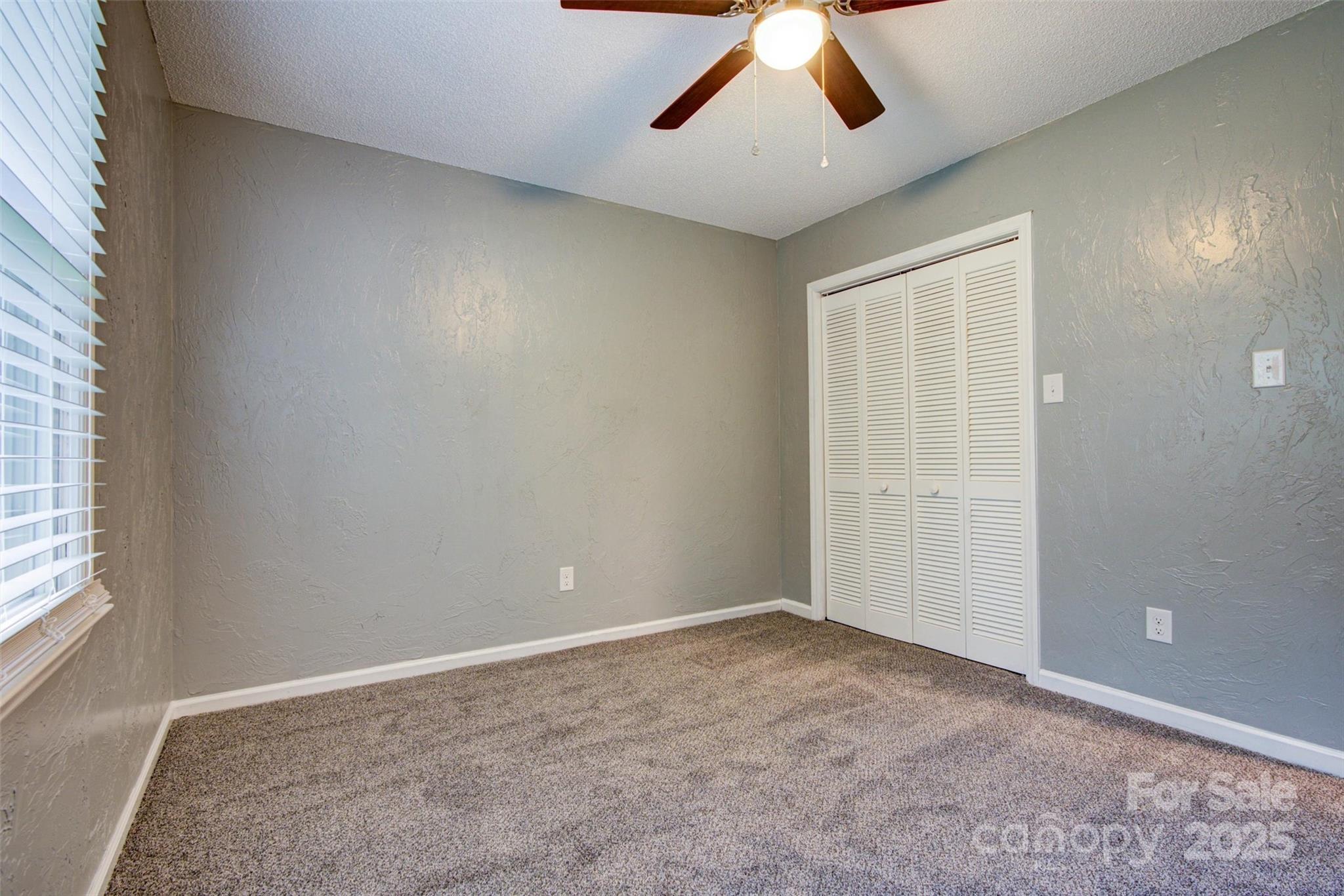 1328 32nd Street Court Property Photo 29