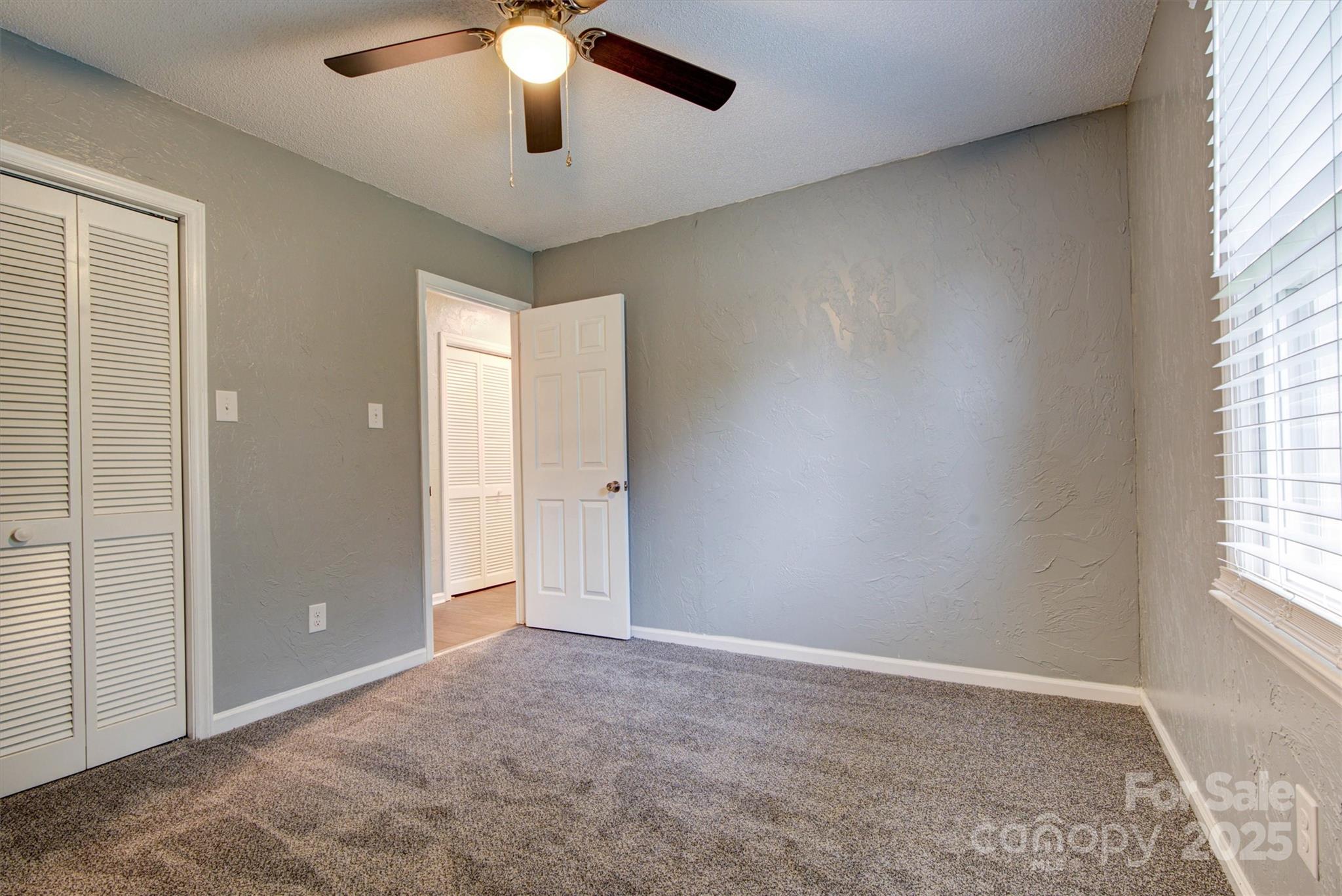 1328 32nd Street Court Property Photo 30