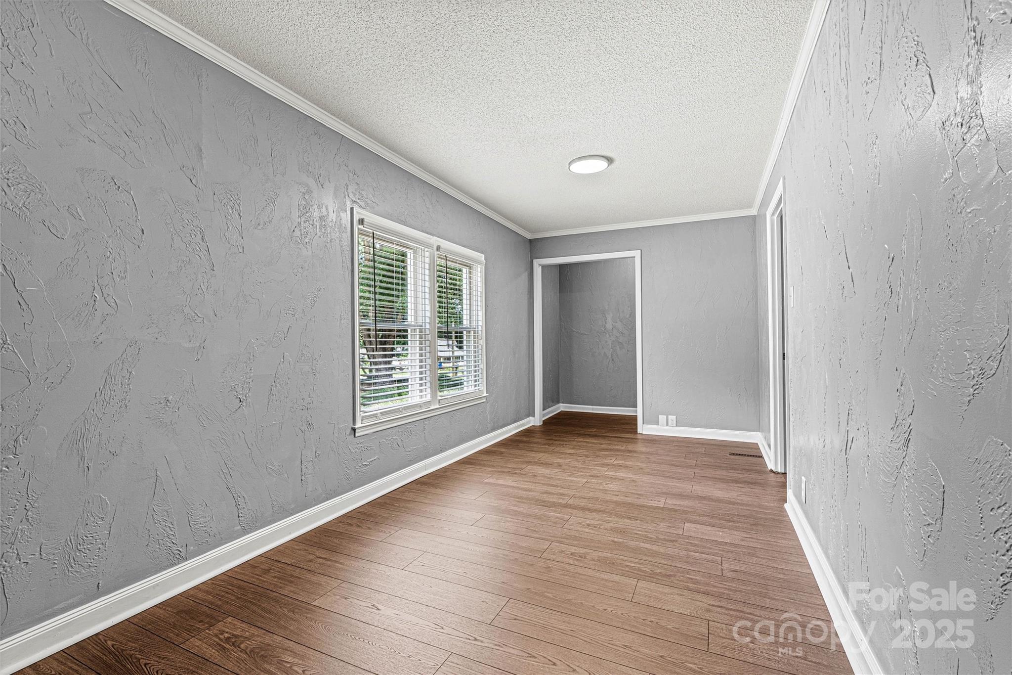 1328 32nd Street Court Property Photo 31