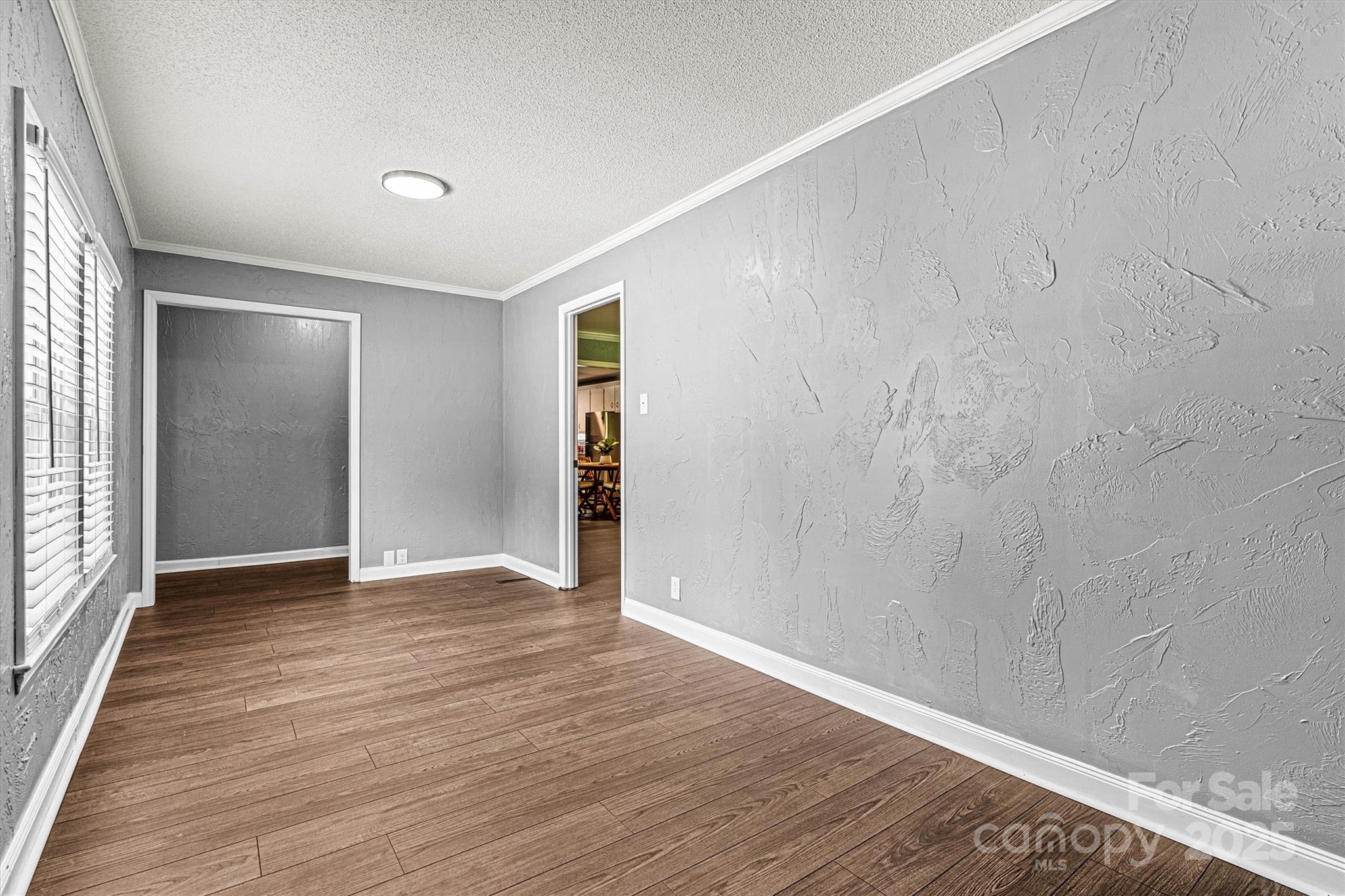 1328 32nd Street Court Property Photo 32