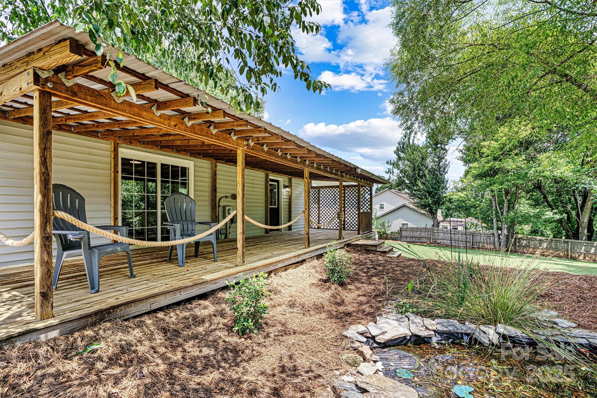 1328 32nd Street Court Property Photo 33