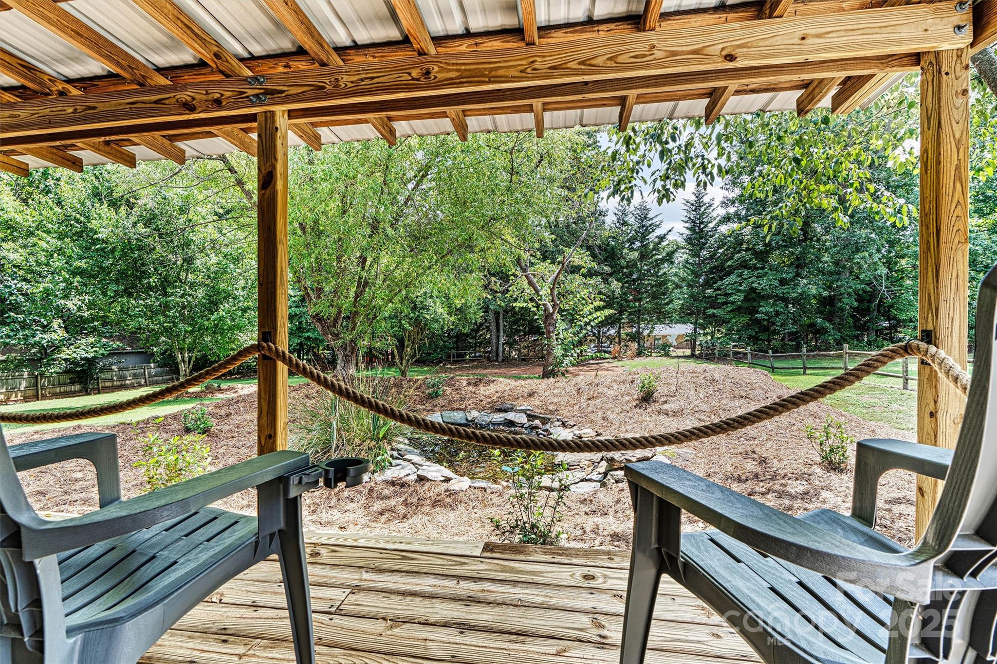 1328 32nd Street Court Property Photo 34