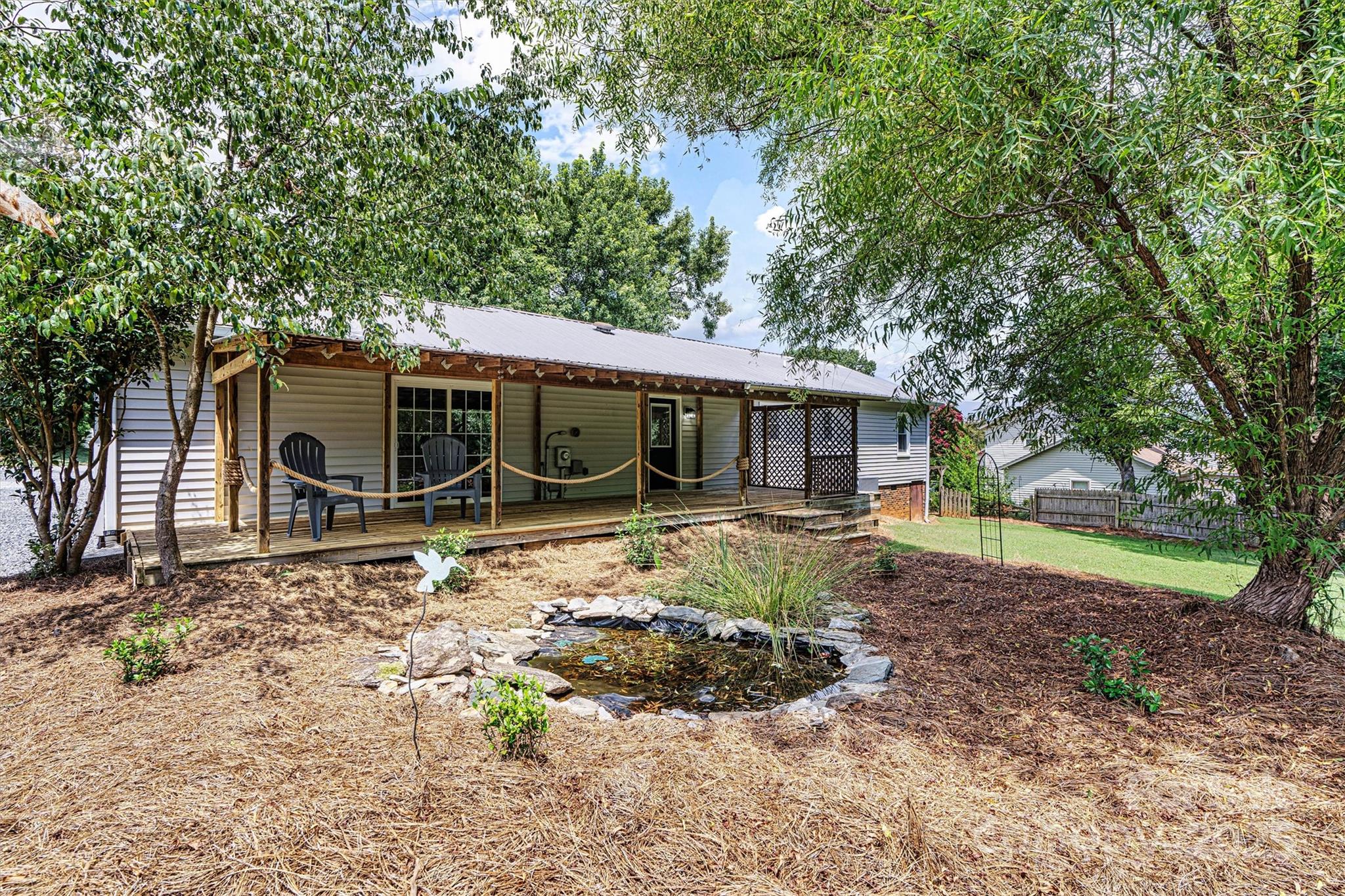 1328 32nd Street Court Property Photo 36