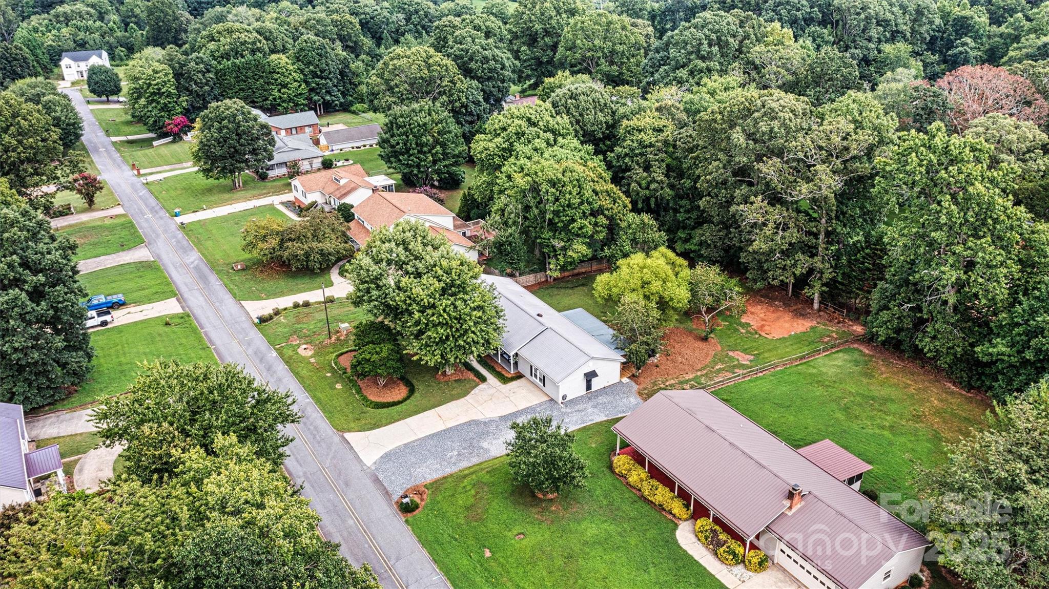 1328 32nd Street Court Property Photo 37