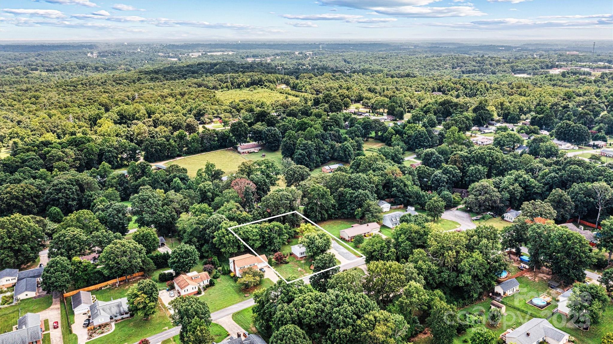 1328 32nd Street Court Property Photo 38