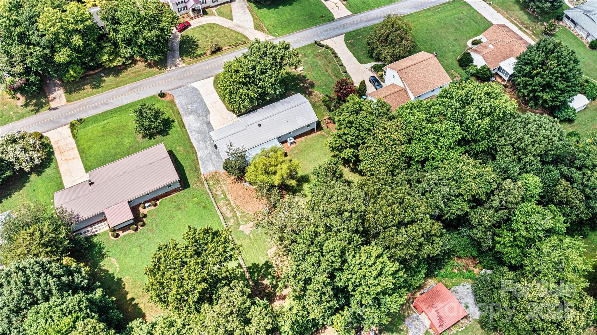 1328 32nd Street Court Property Photo 40