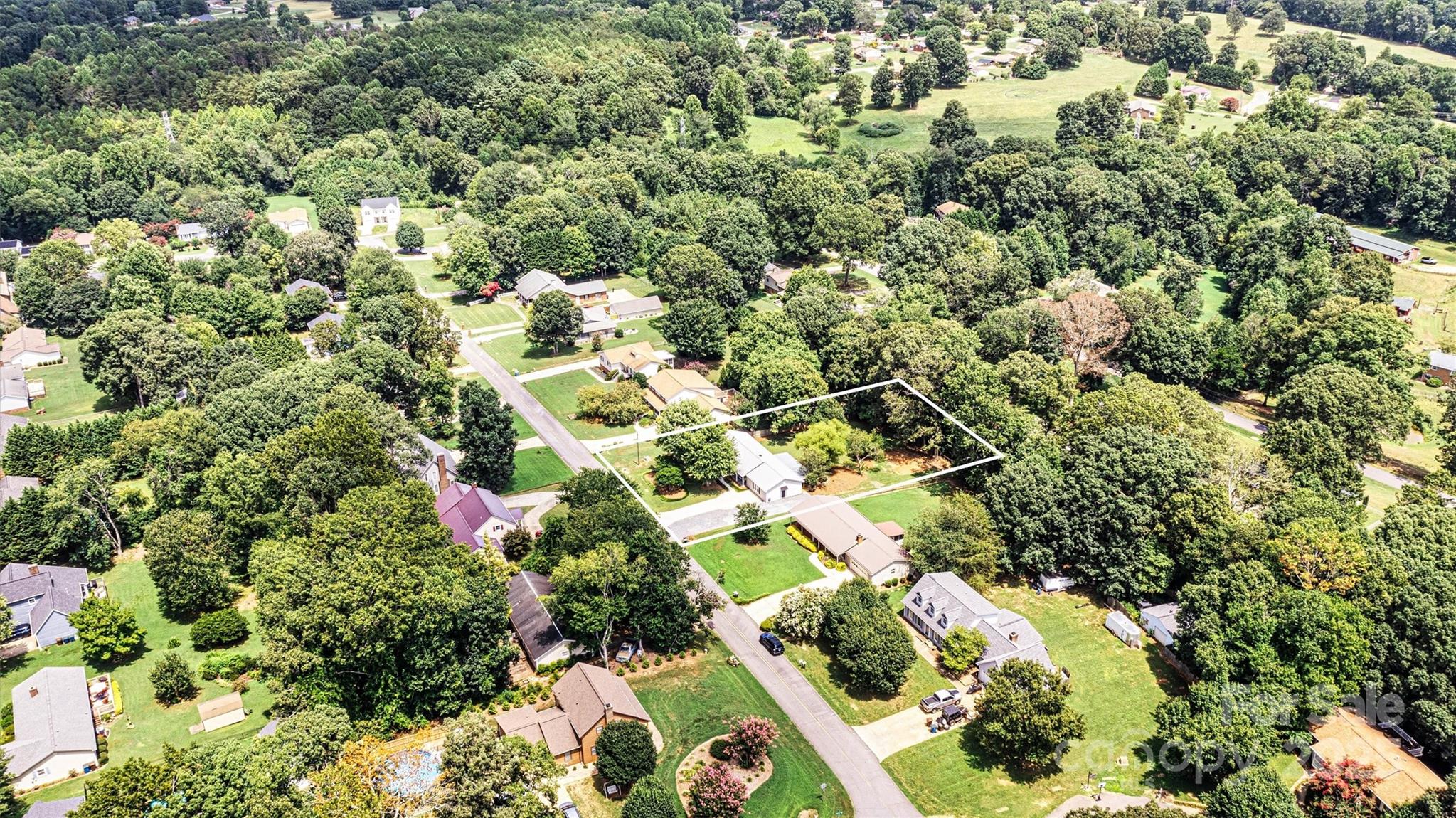 1328 32nd Street Court Property Photo 41