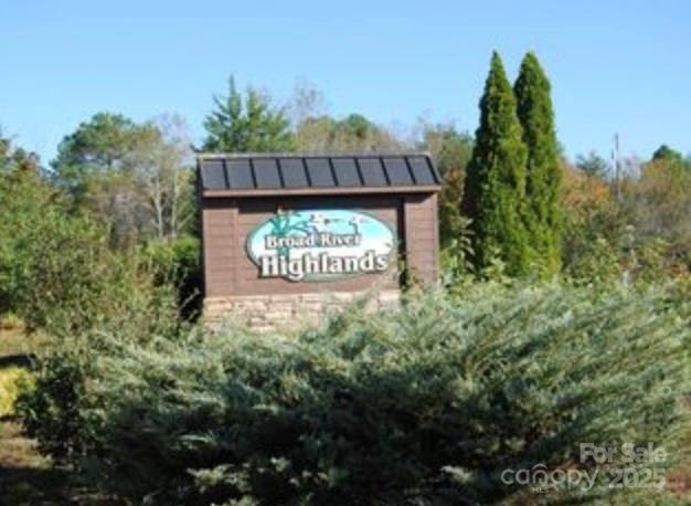 105 Riverview Drive Property Photo 1