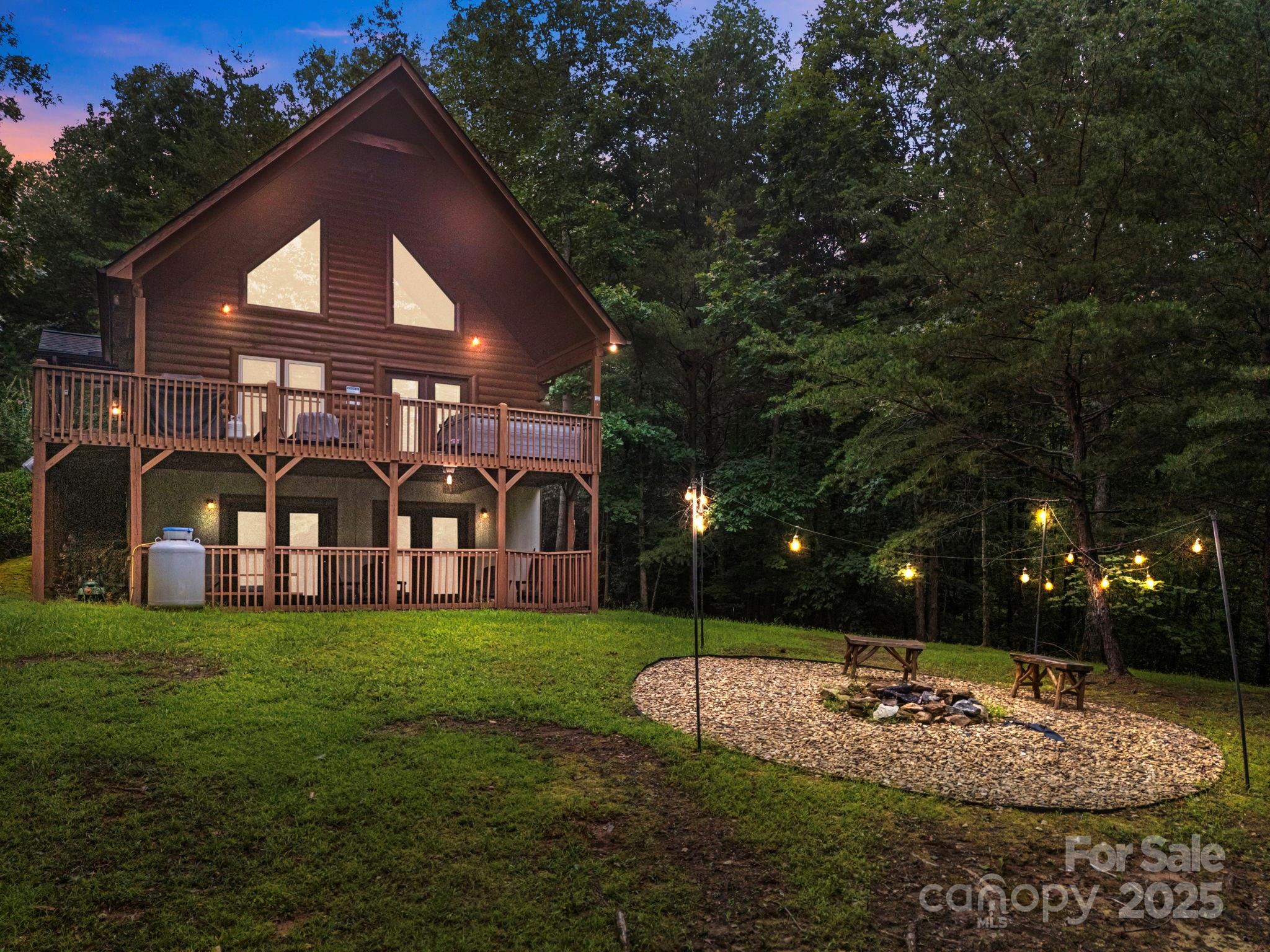 664 Sweetbriar Road Property Photo 1