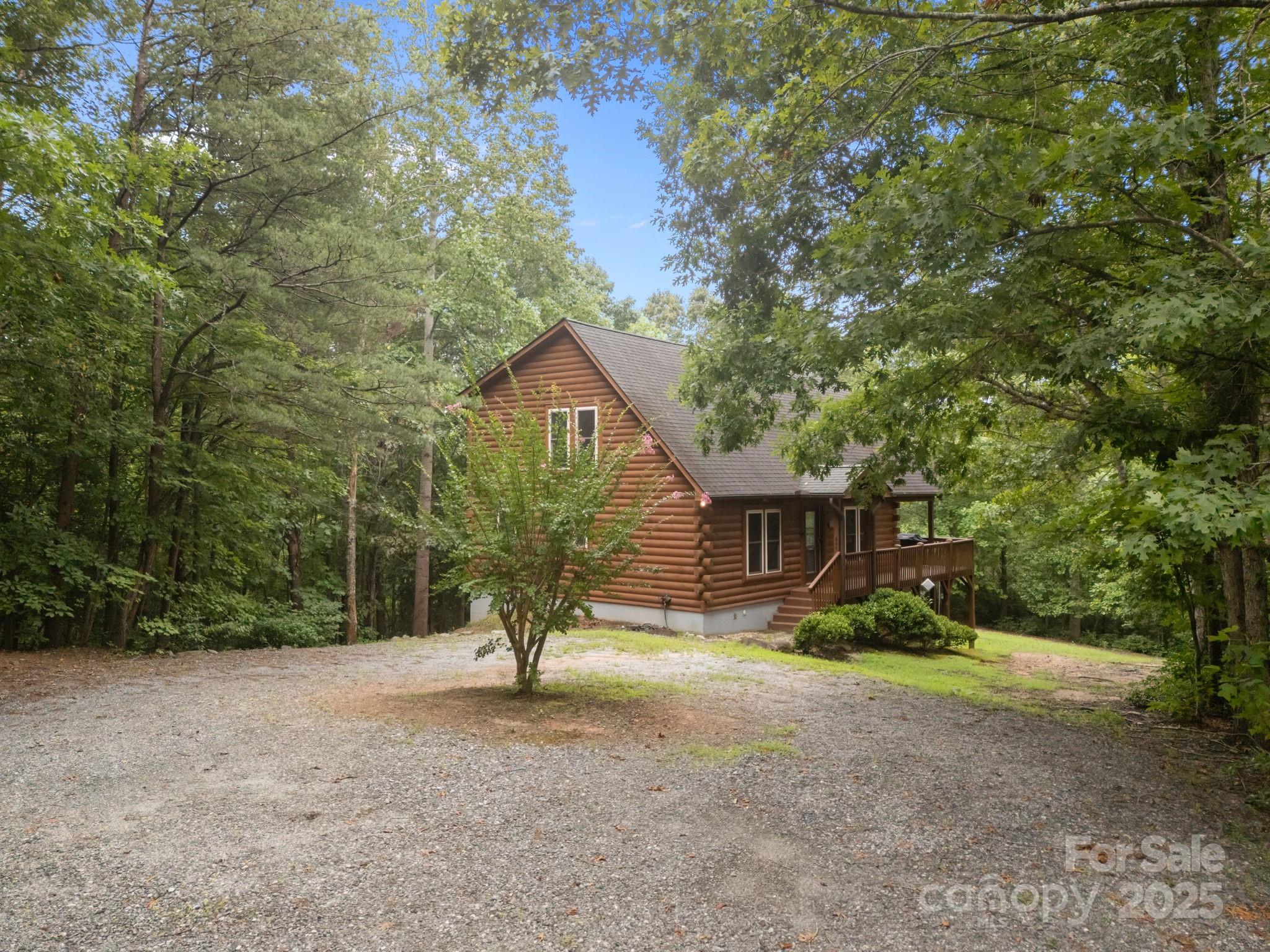 664 Sweetbriar Road 41 Property Photo 1