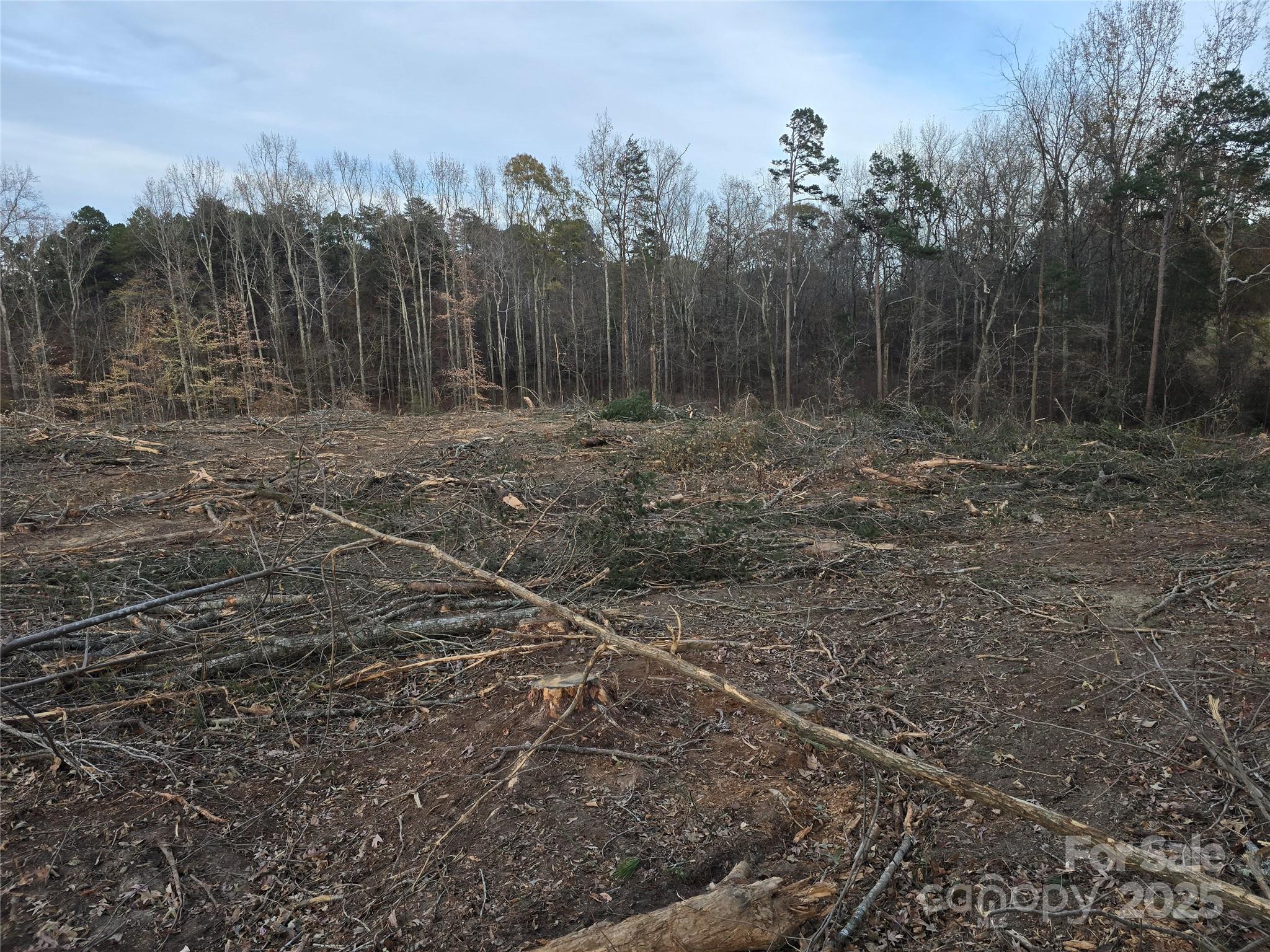 TBD Wildwood Road Property Photo 1