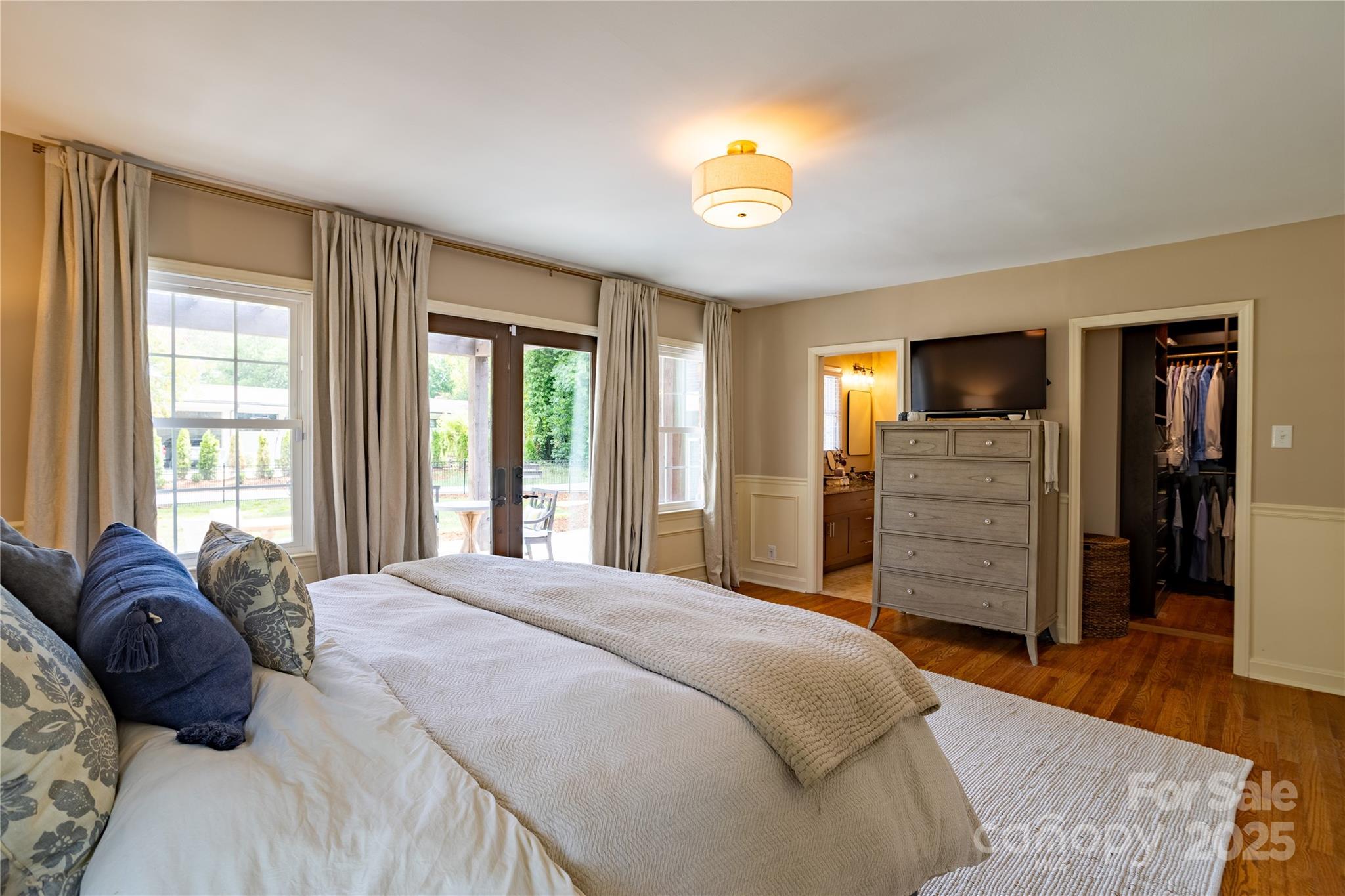 4401 Town And Country Drive Property Photo 16