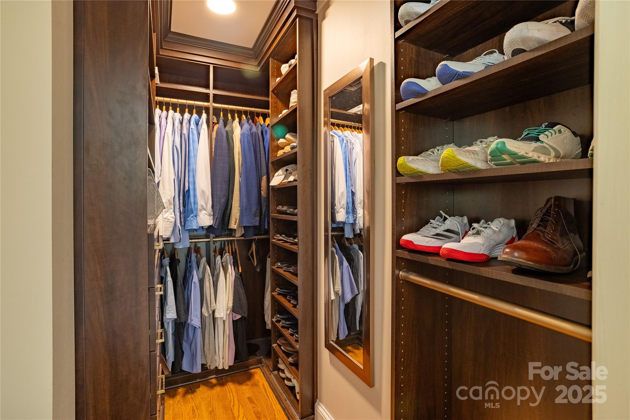 4401 Town And Country Drive Property Photo 17